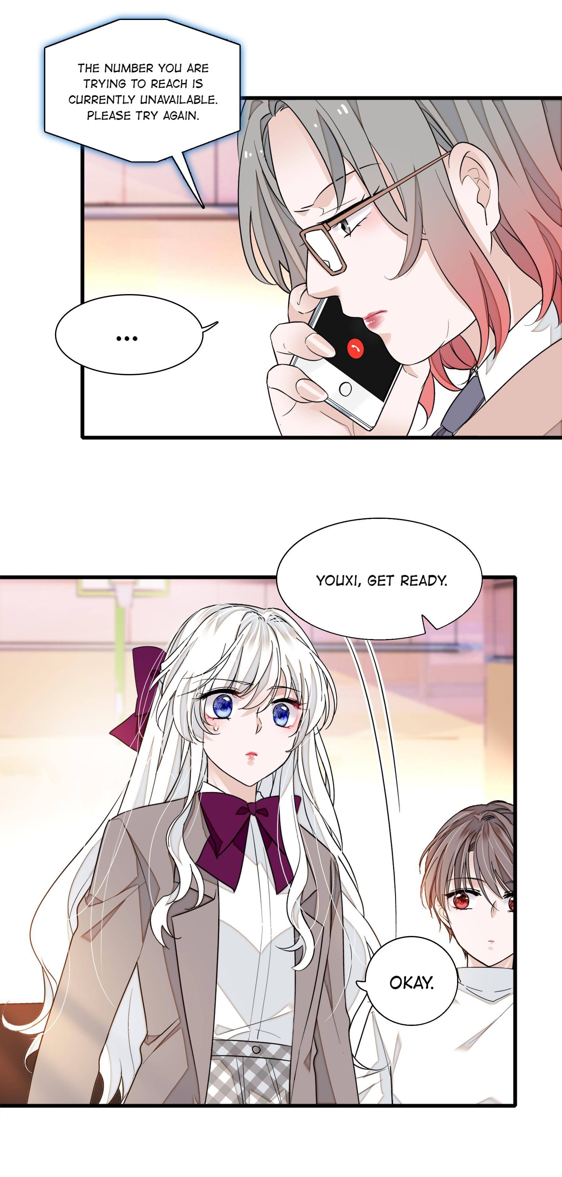 Page 13 of Chapter 92