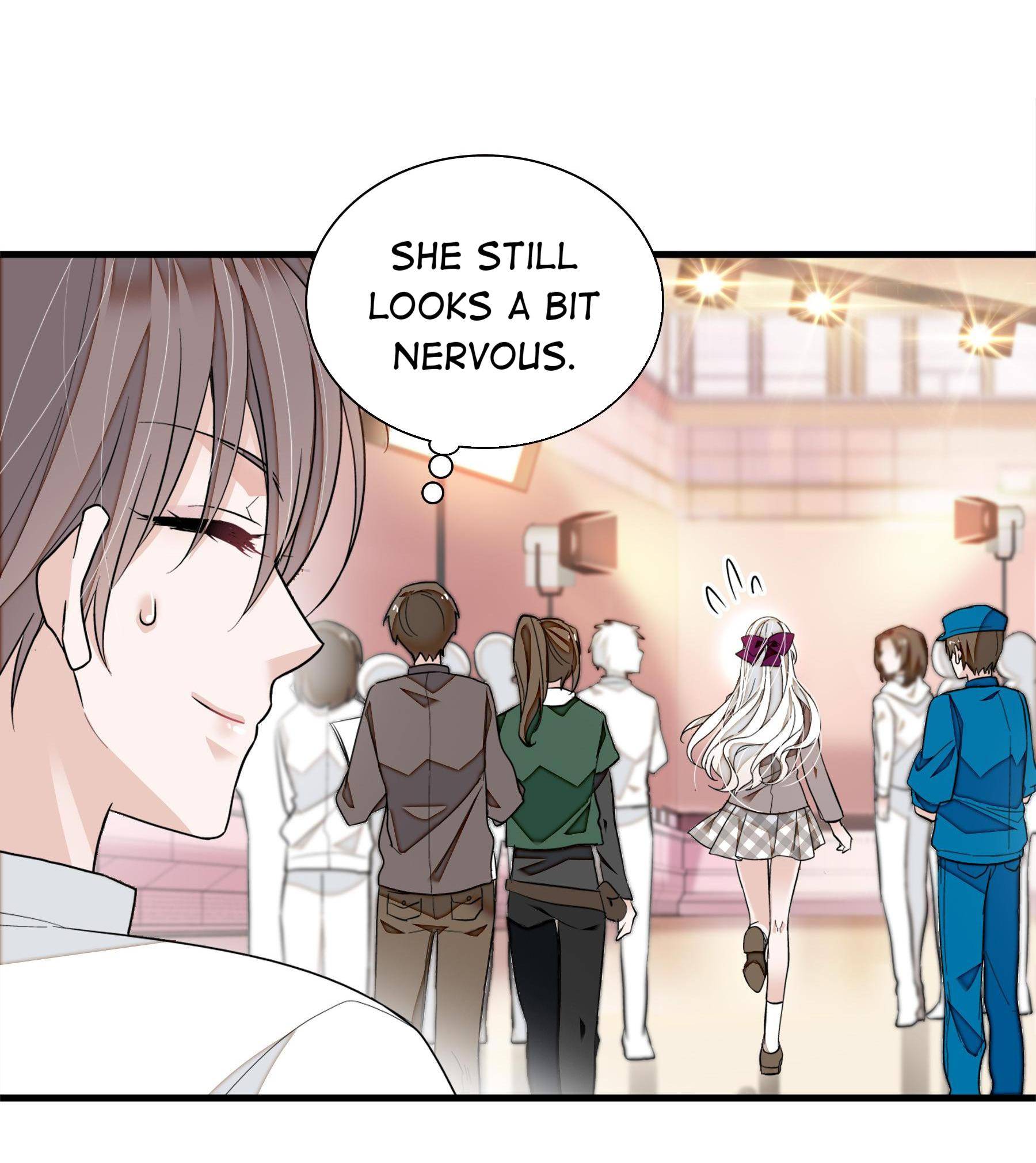 Page 14 of Chapter 92