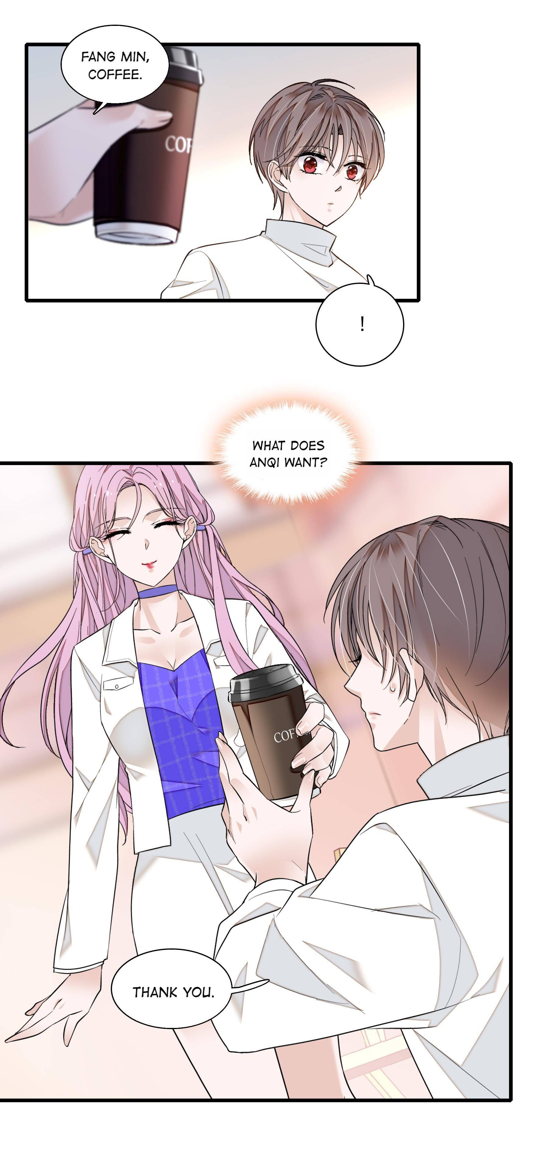 Page 15 of Chapter 92