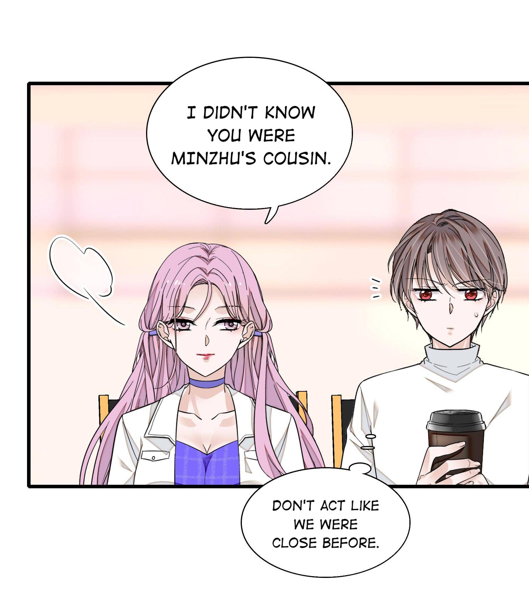 Page 16 of Chapter 92