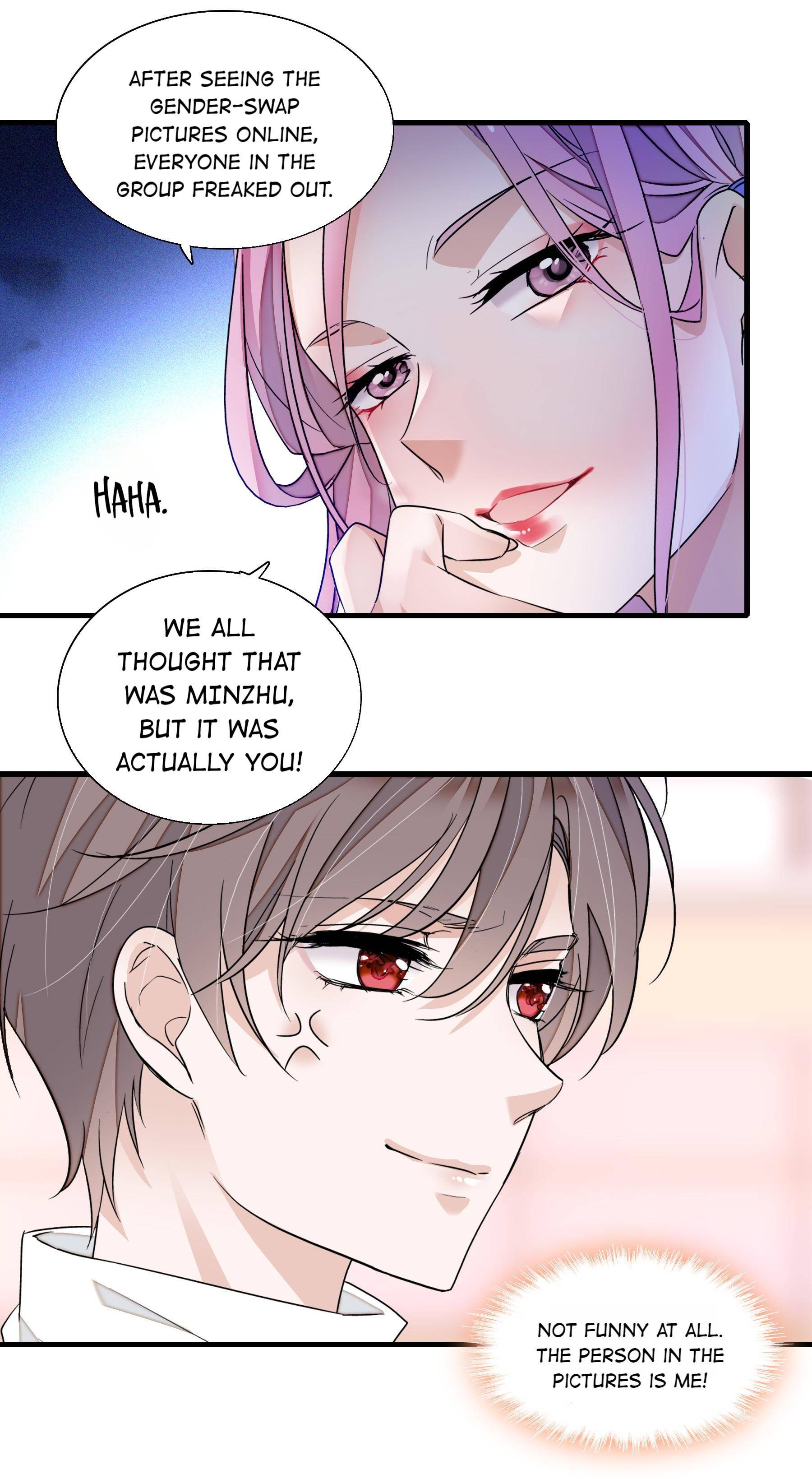 Page 17 of Chapter 92
