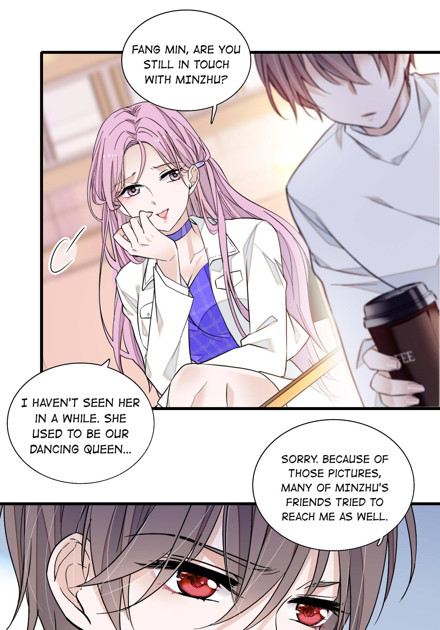 Page 18 of Chapter 92