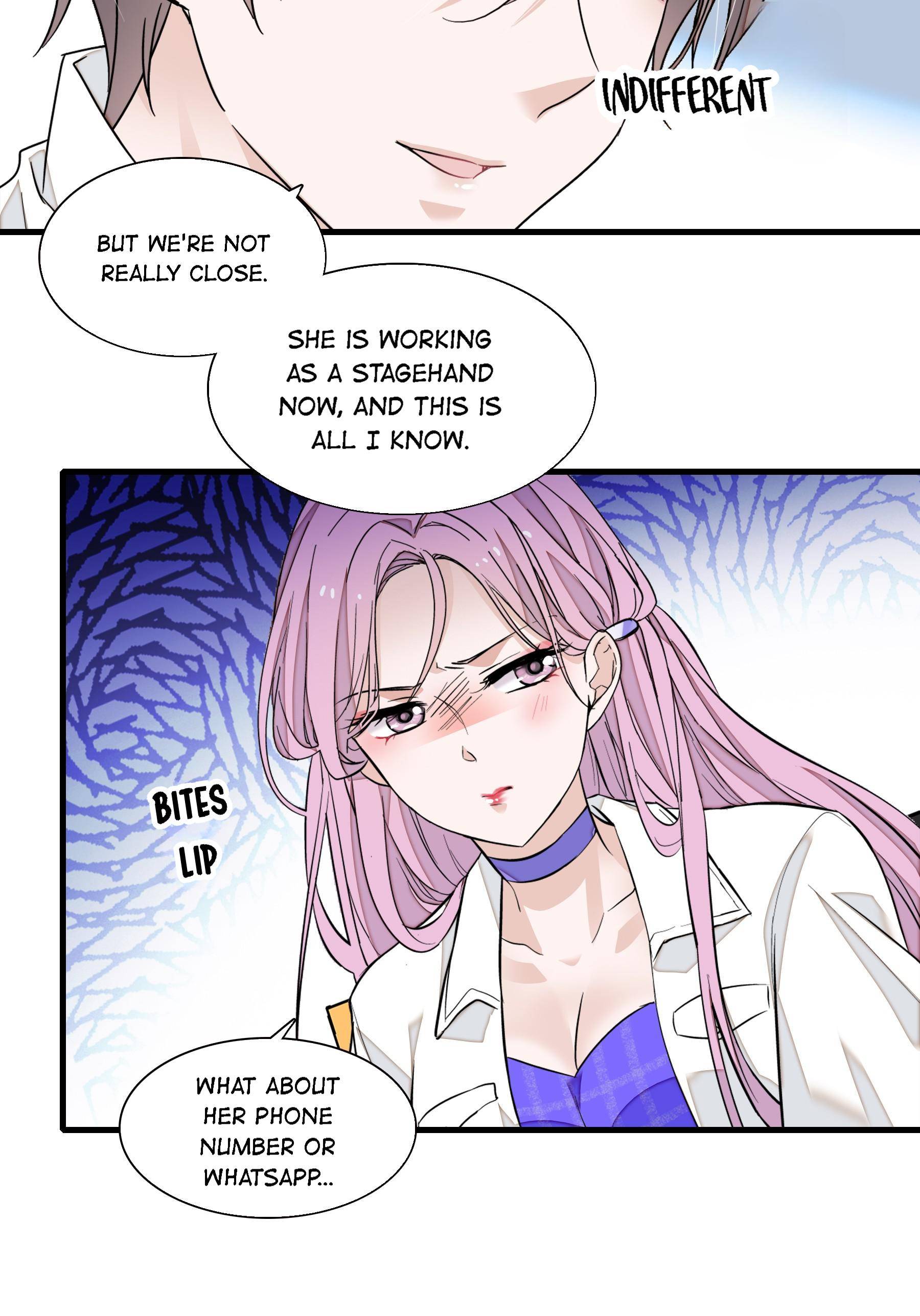 Page 19 of Chapter 92