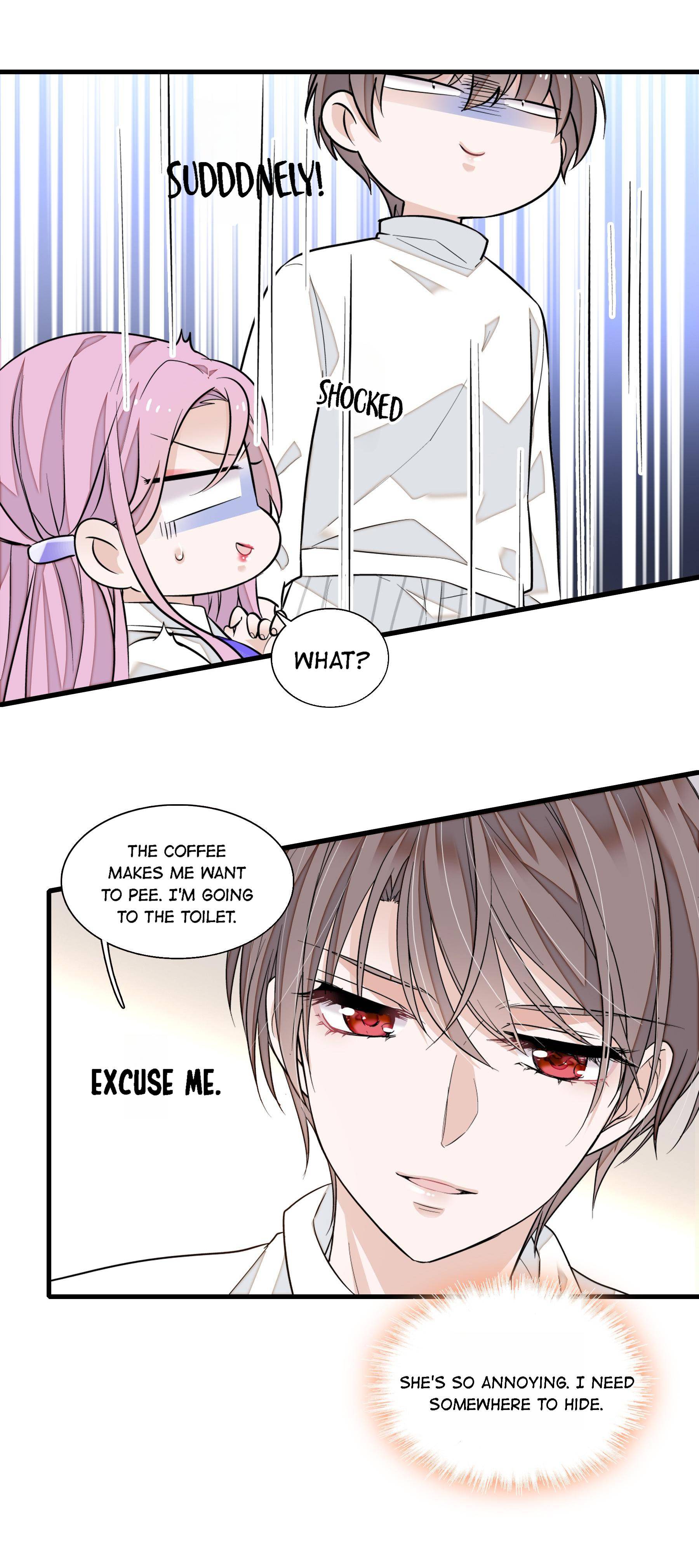 Page 20 of Chapter 92