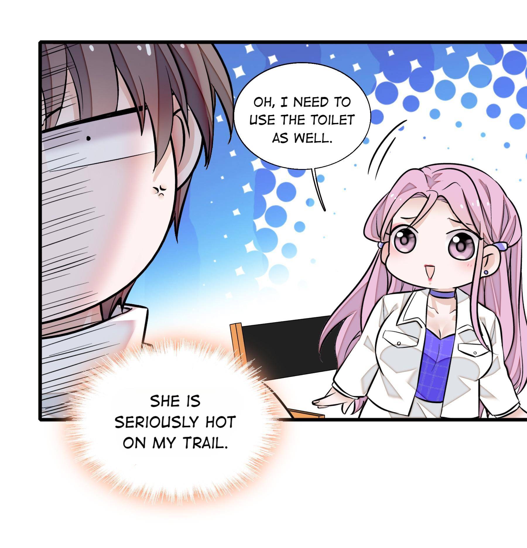 Page 21 of Chapter 92
