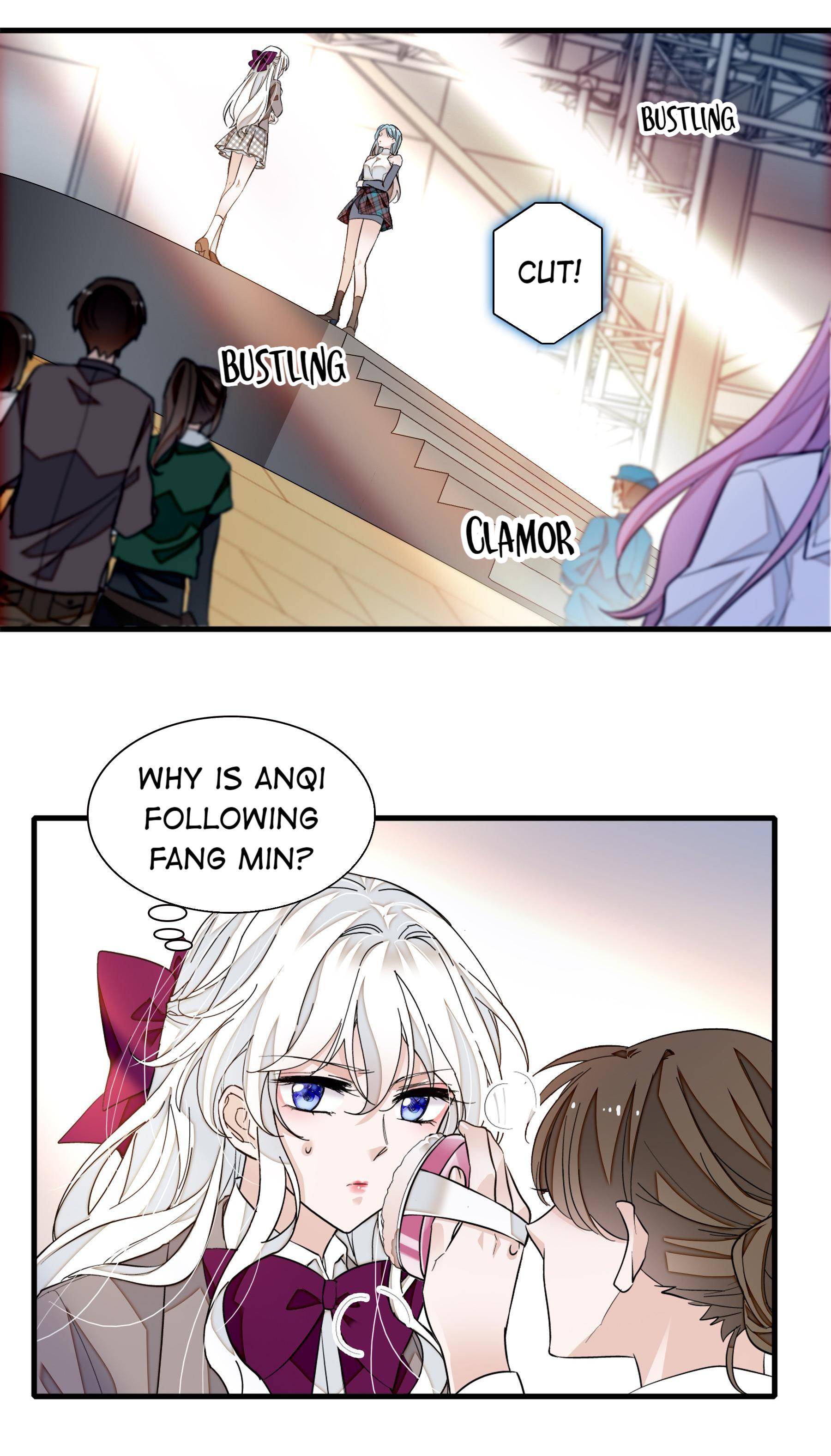 Page 22 of Chapter 92