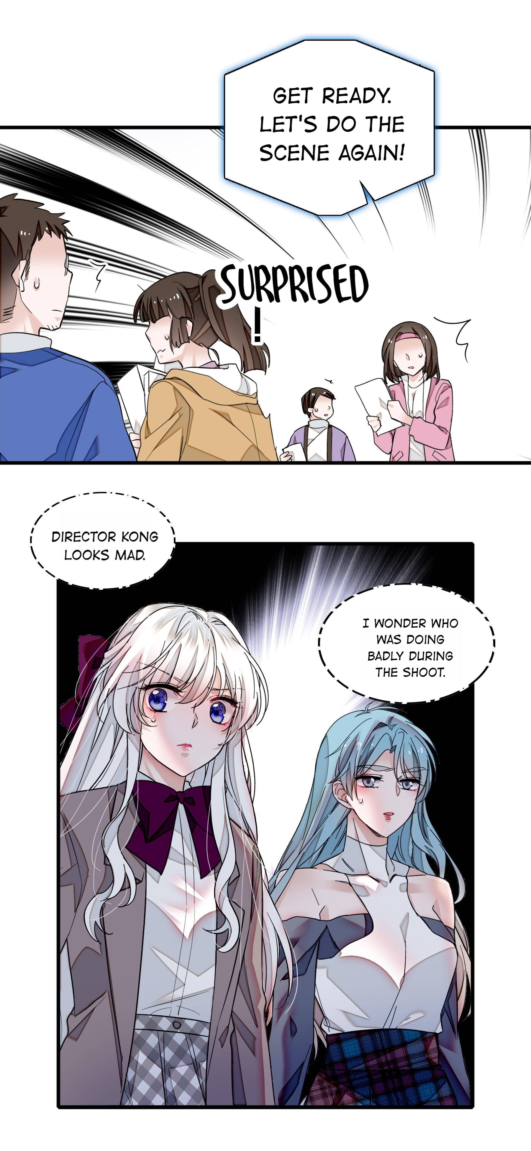 Page 23 of Chapter 92