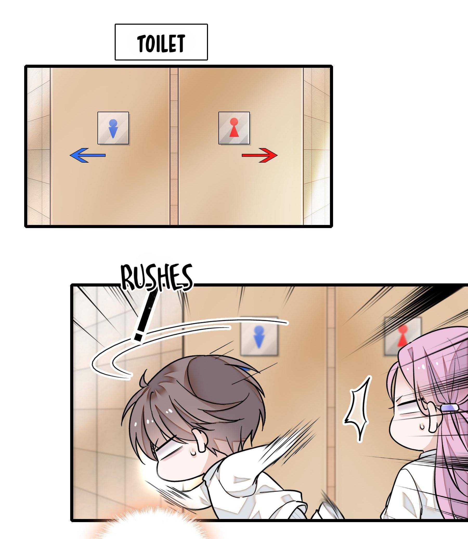 Page 24 of Chapter 92