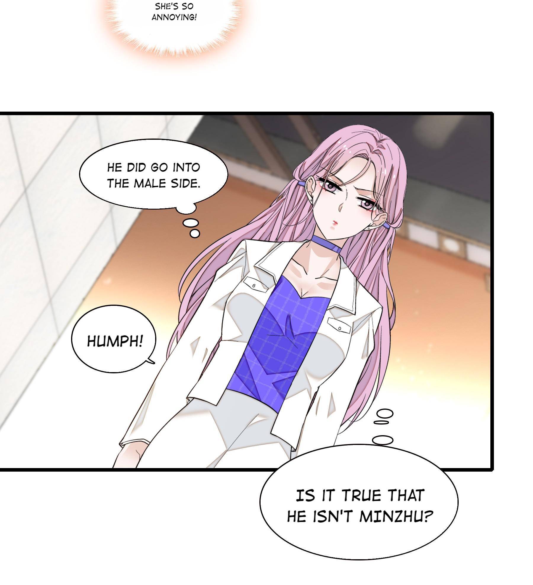 Page 25 of Chapter 92