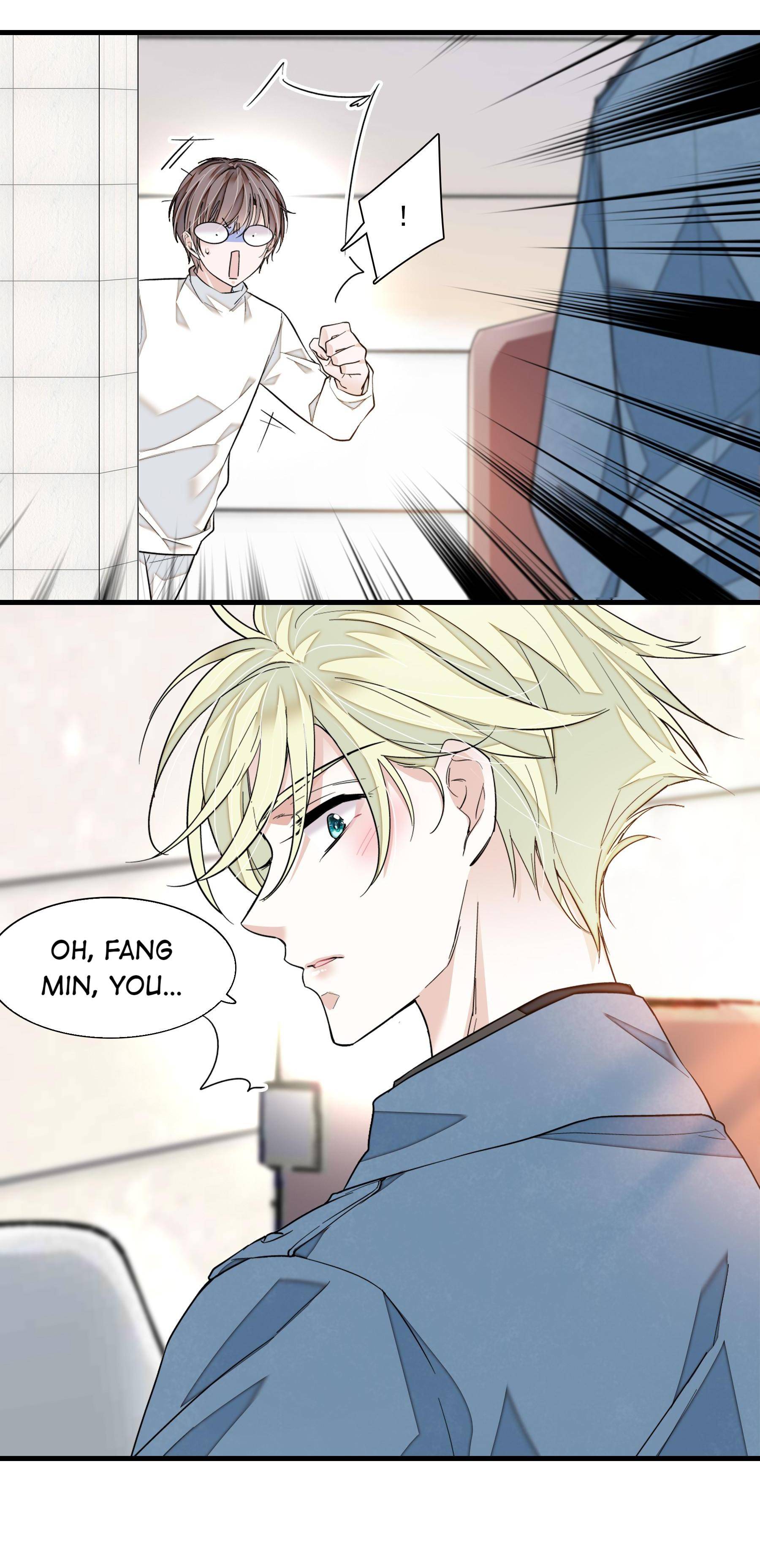 Page 26 of Chapter 92