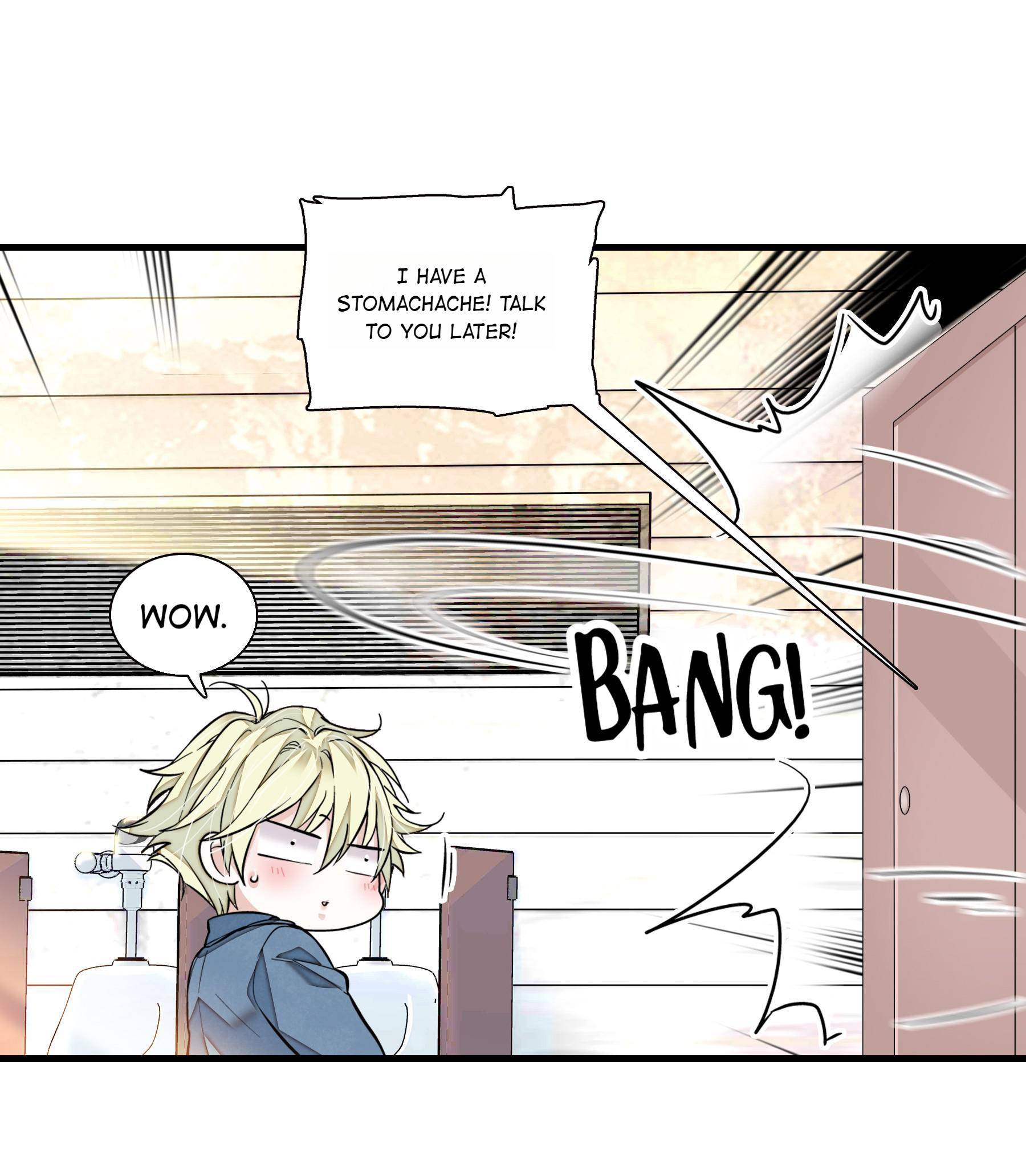 Page 27 of Chapter 92