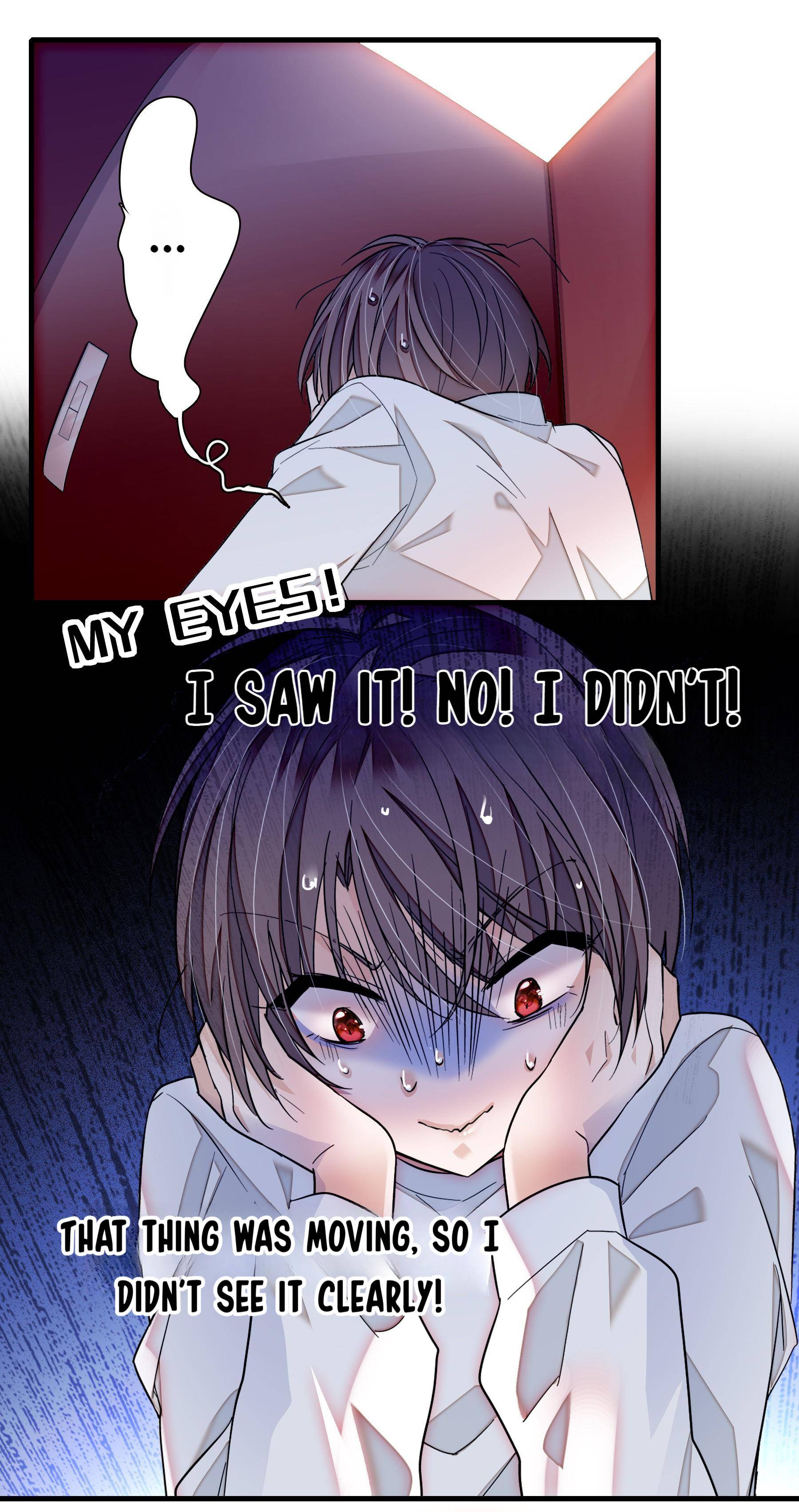 Page 28 of Chapter 92