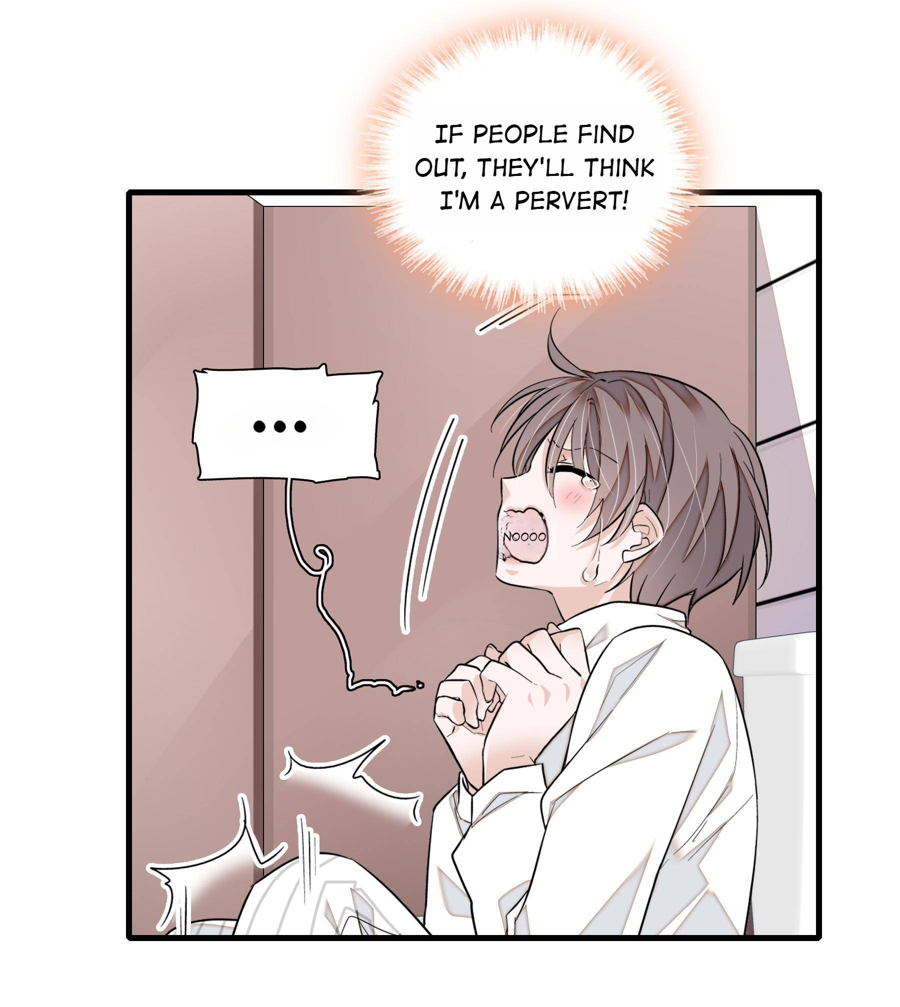 Page 29 of Chapter 92