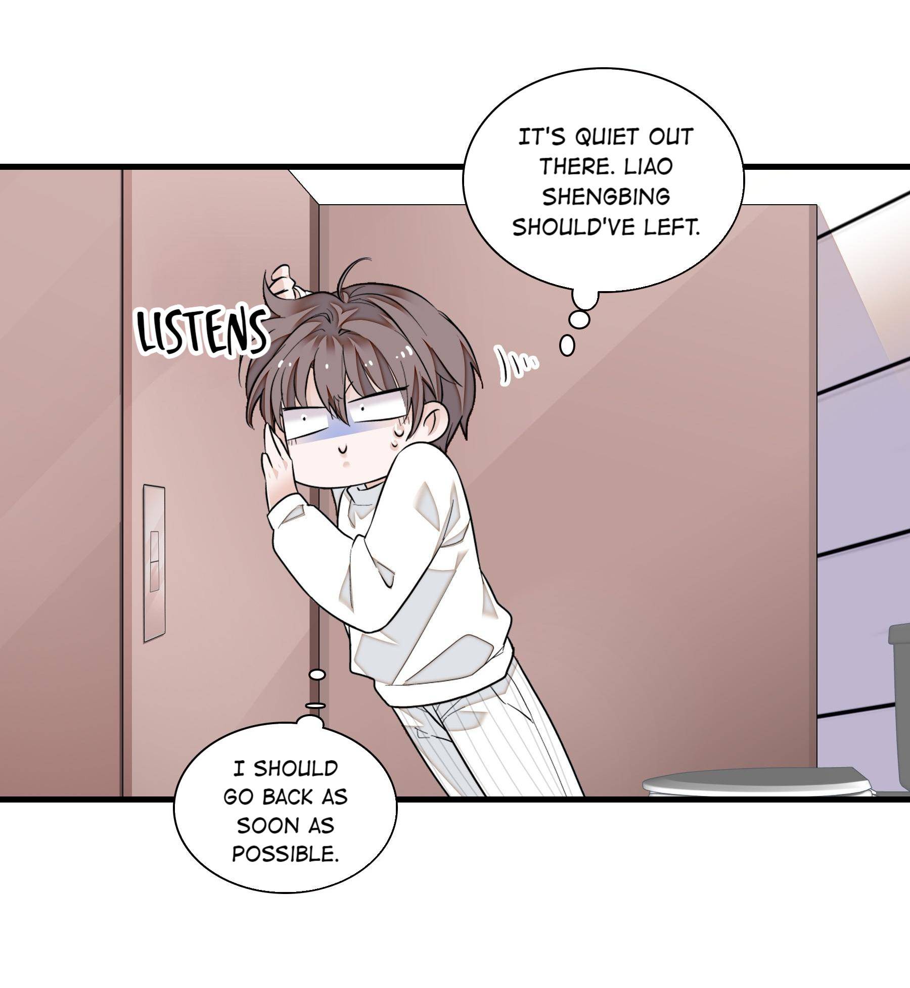 Page 30 of Chapter 92