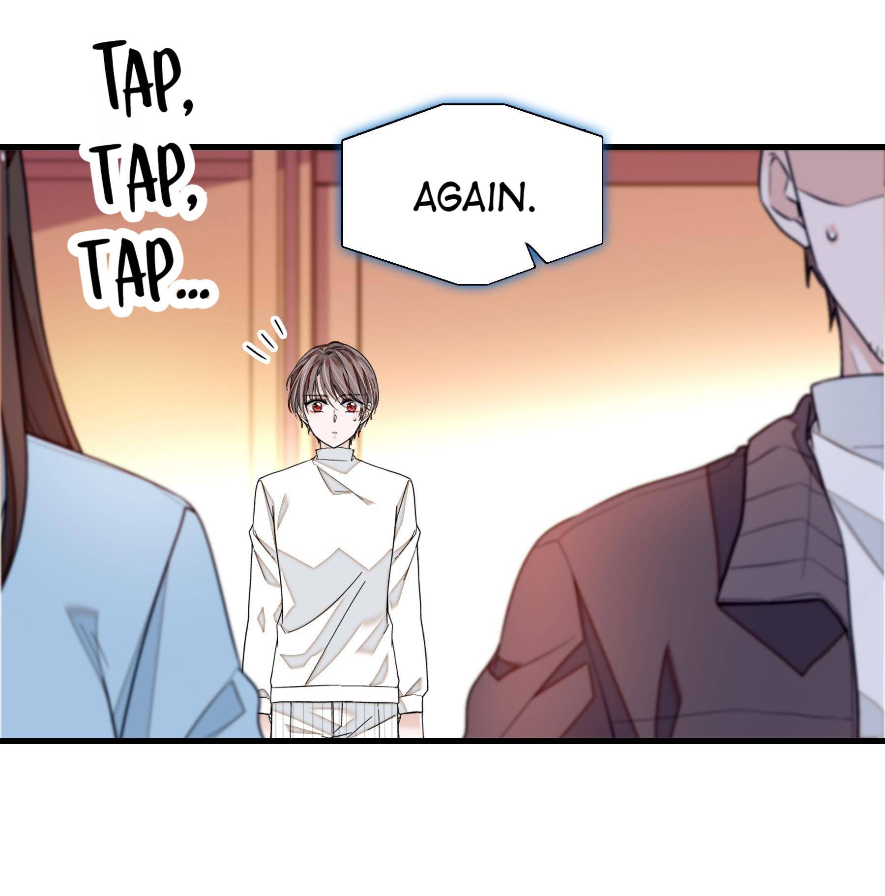 Page 31 of Chapter 92