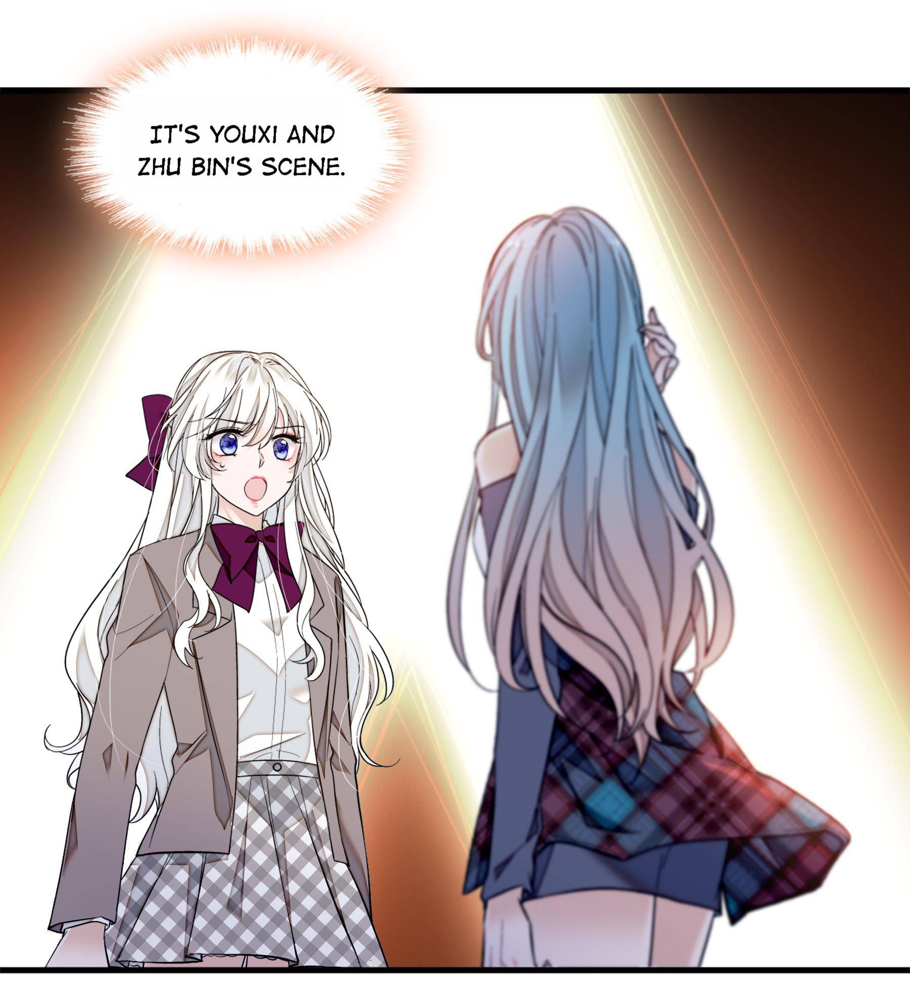Page 32 of Chapter 92