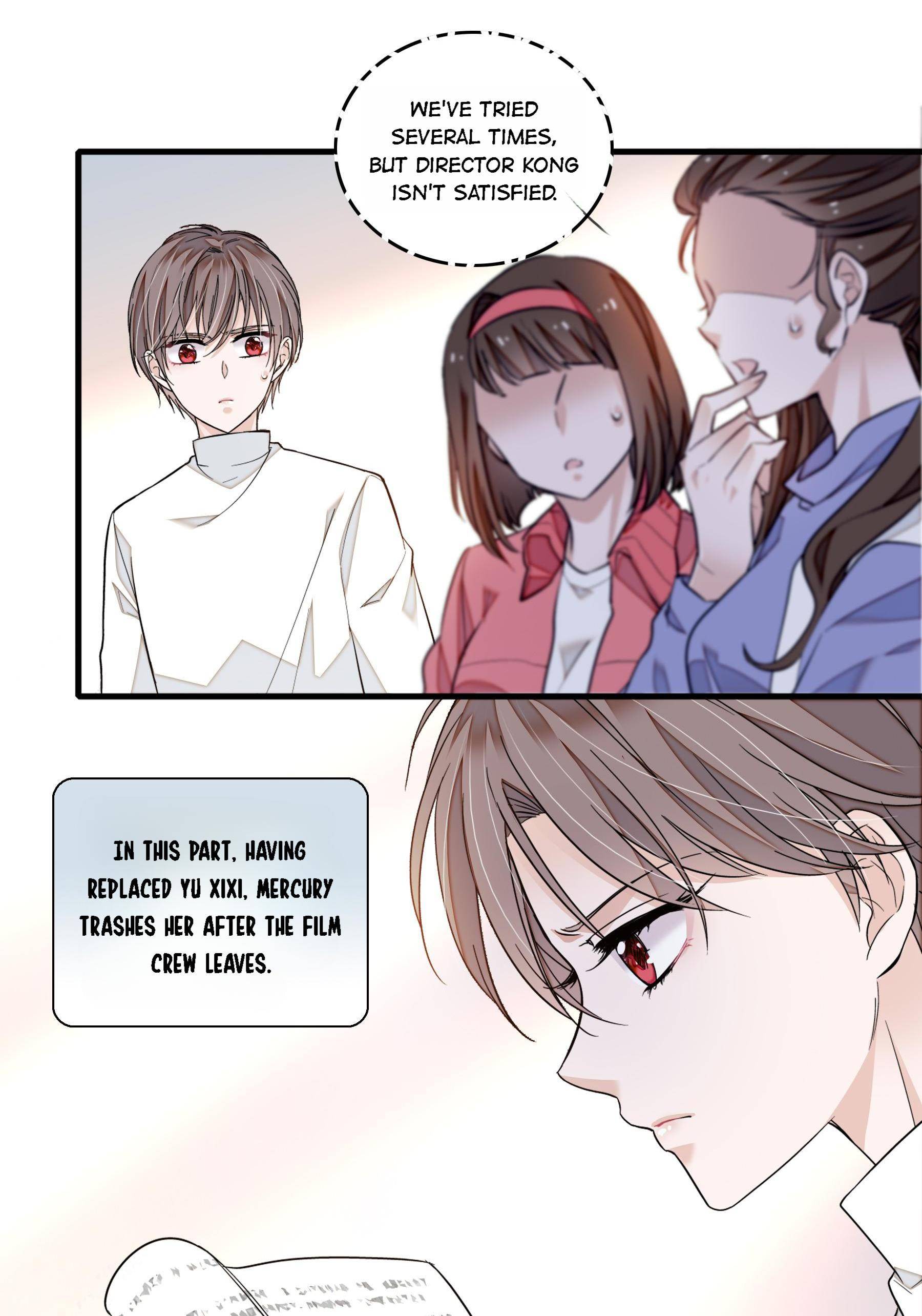 Page 33 of Chapter 92