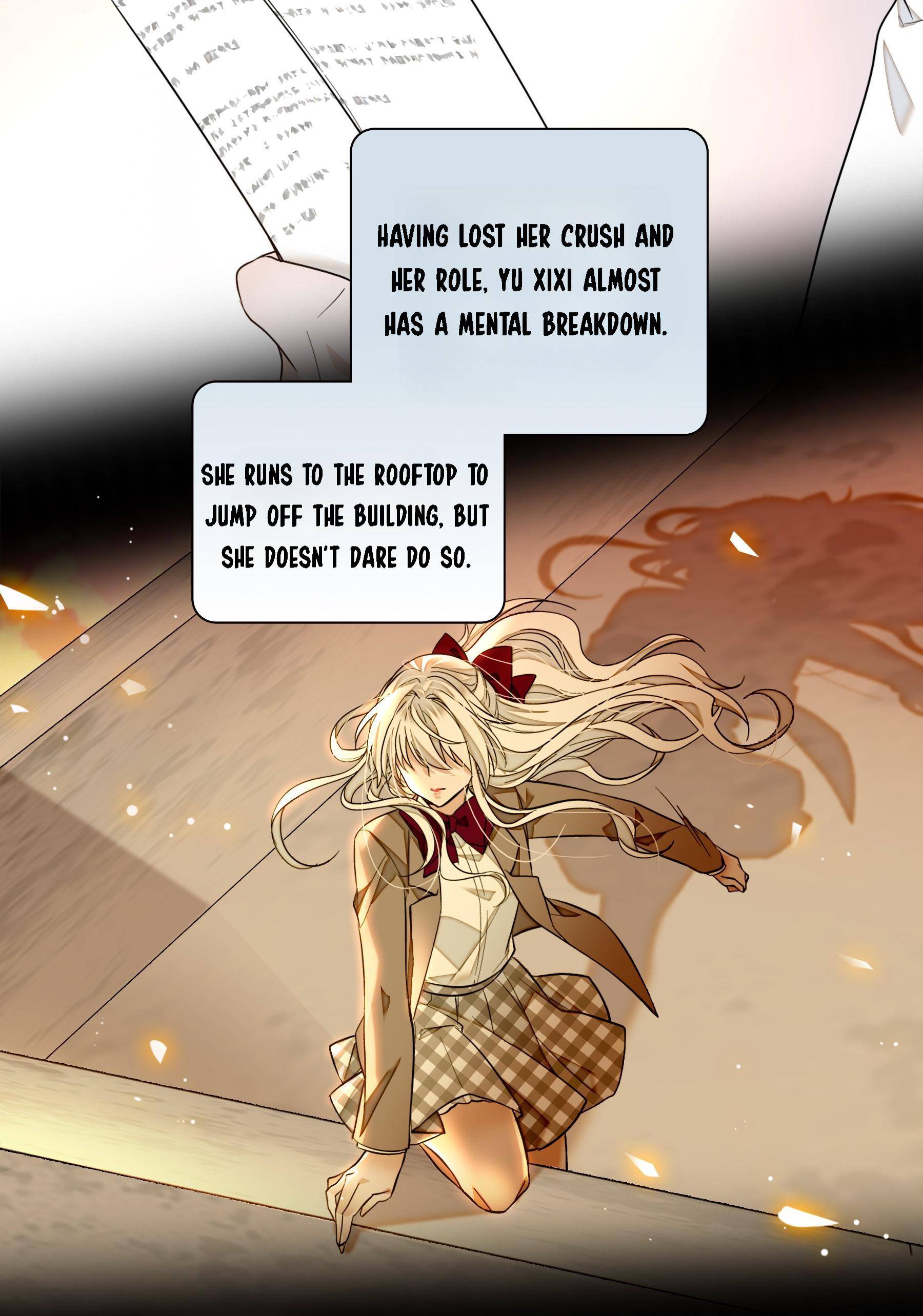 Page 34 of Chapter 92