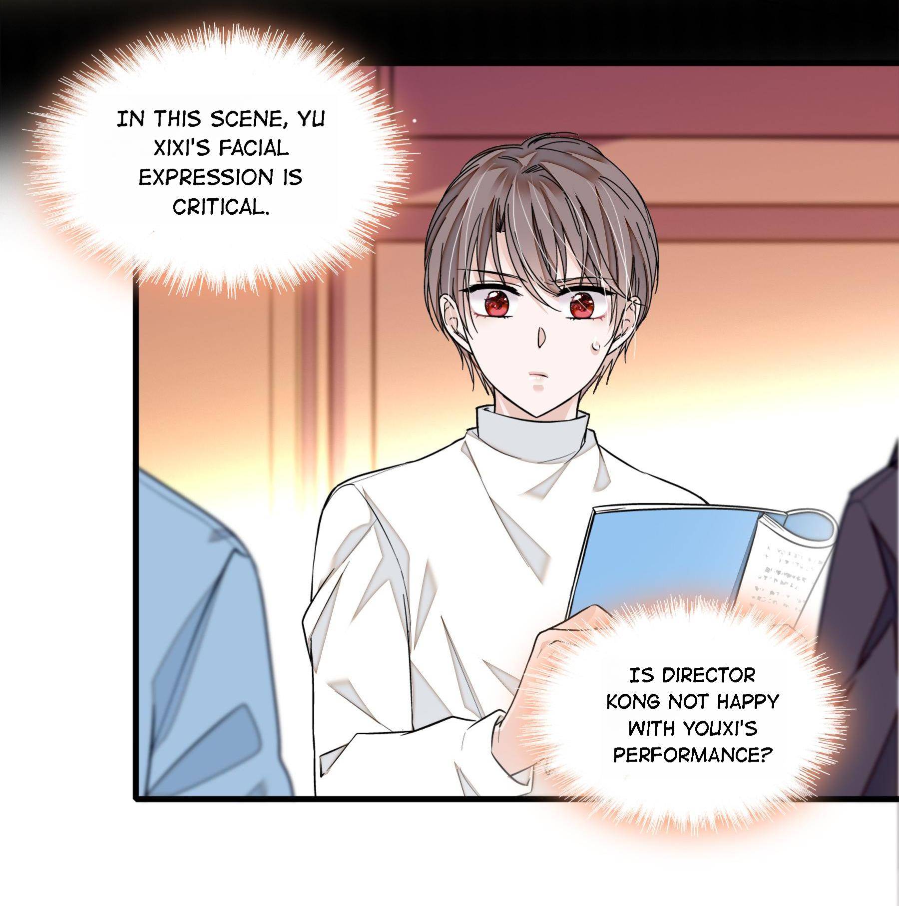 Page 35 of Chapter 92