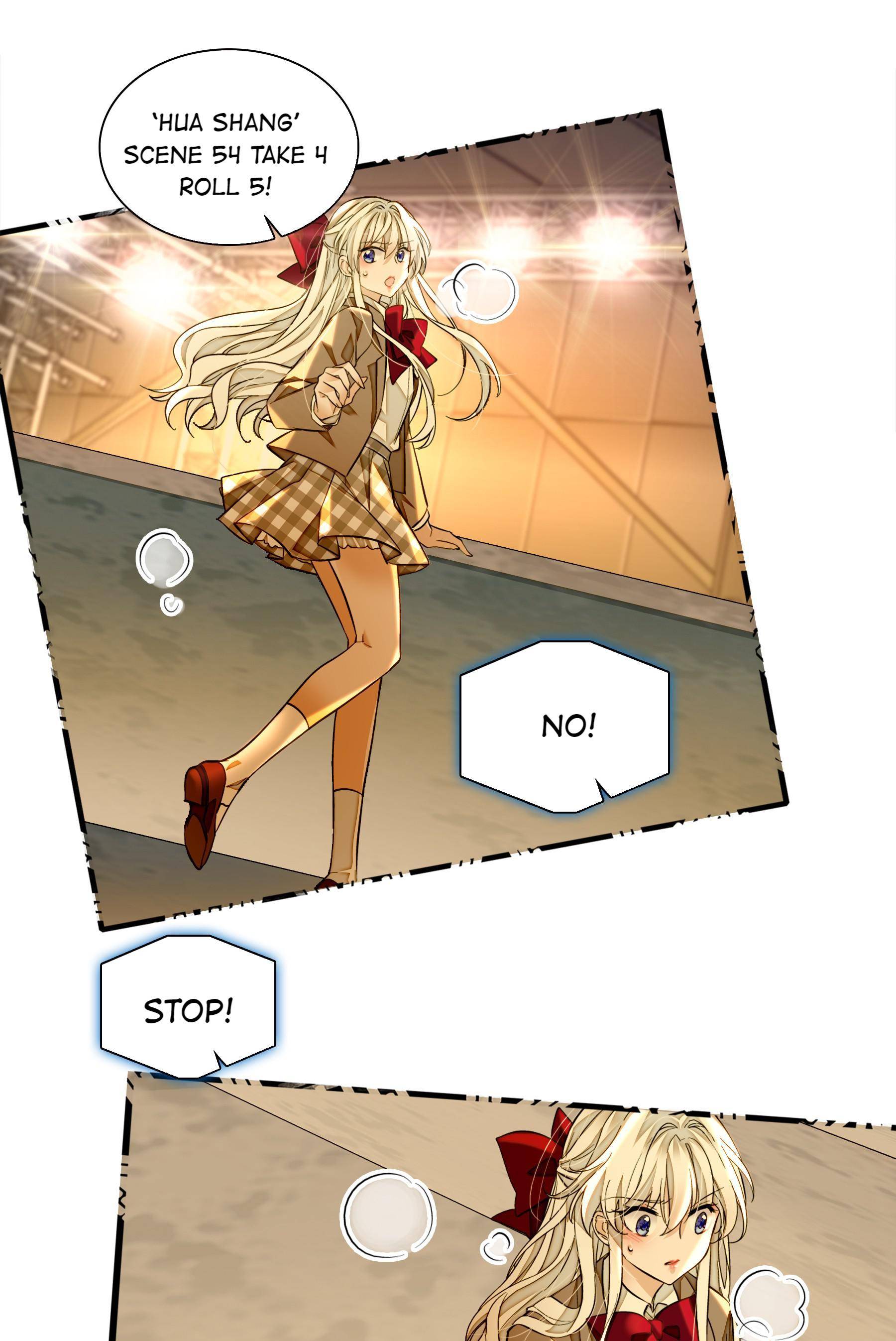 Page 36 of Chapter 92