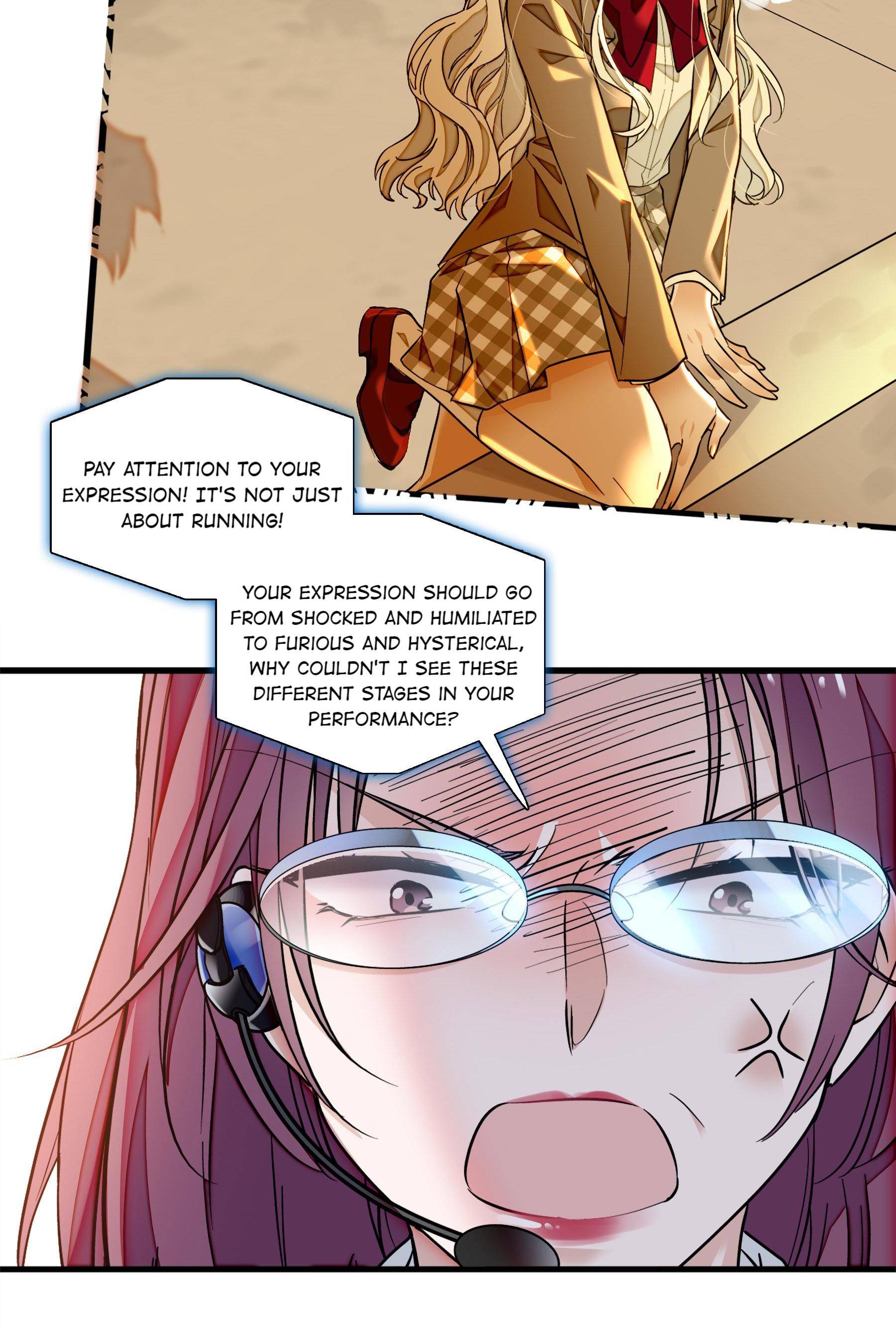 Page 37 of Chapter 92