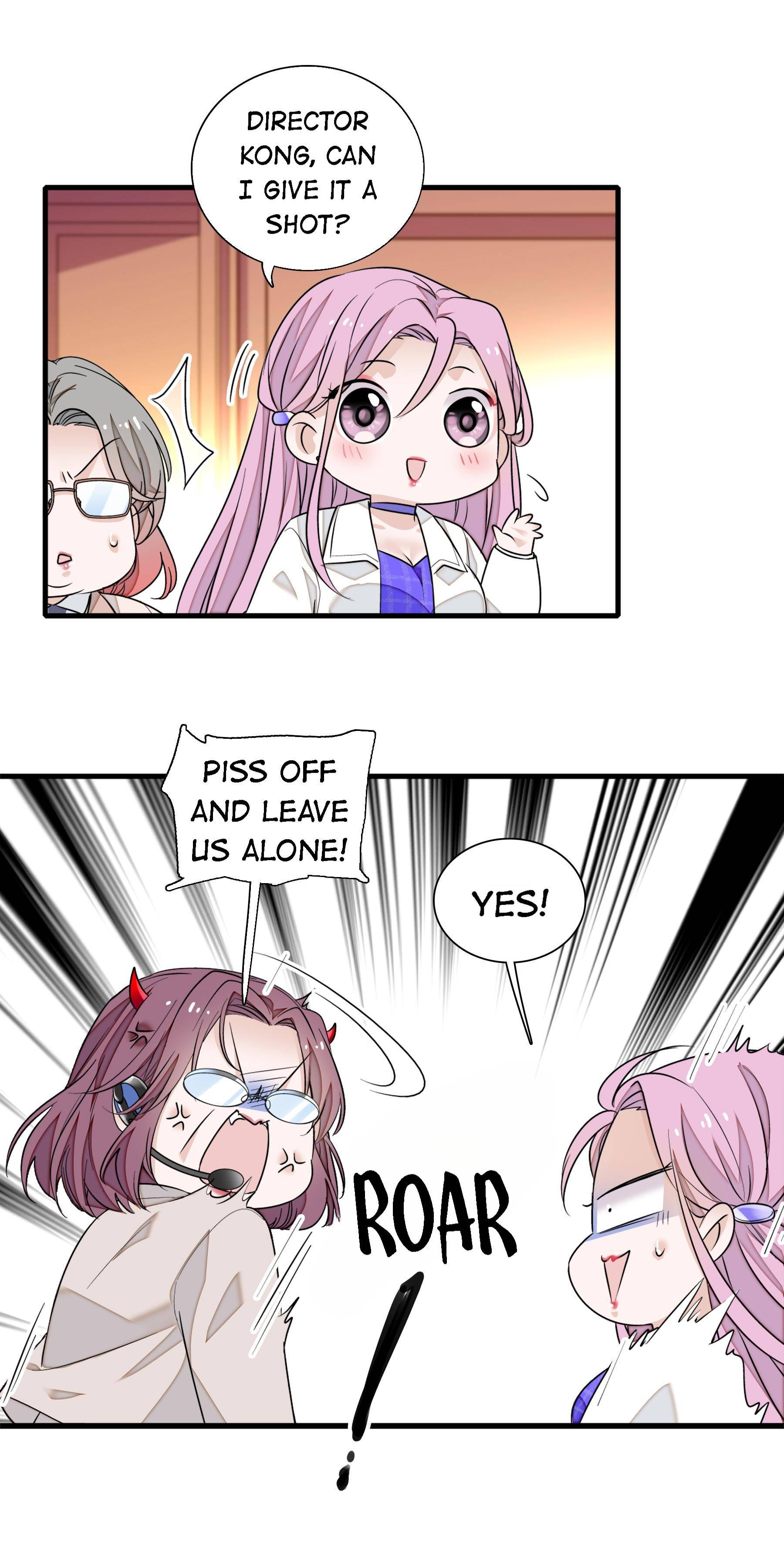 Page 38 of Chapter 92