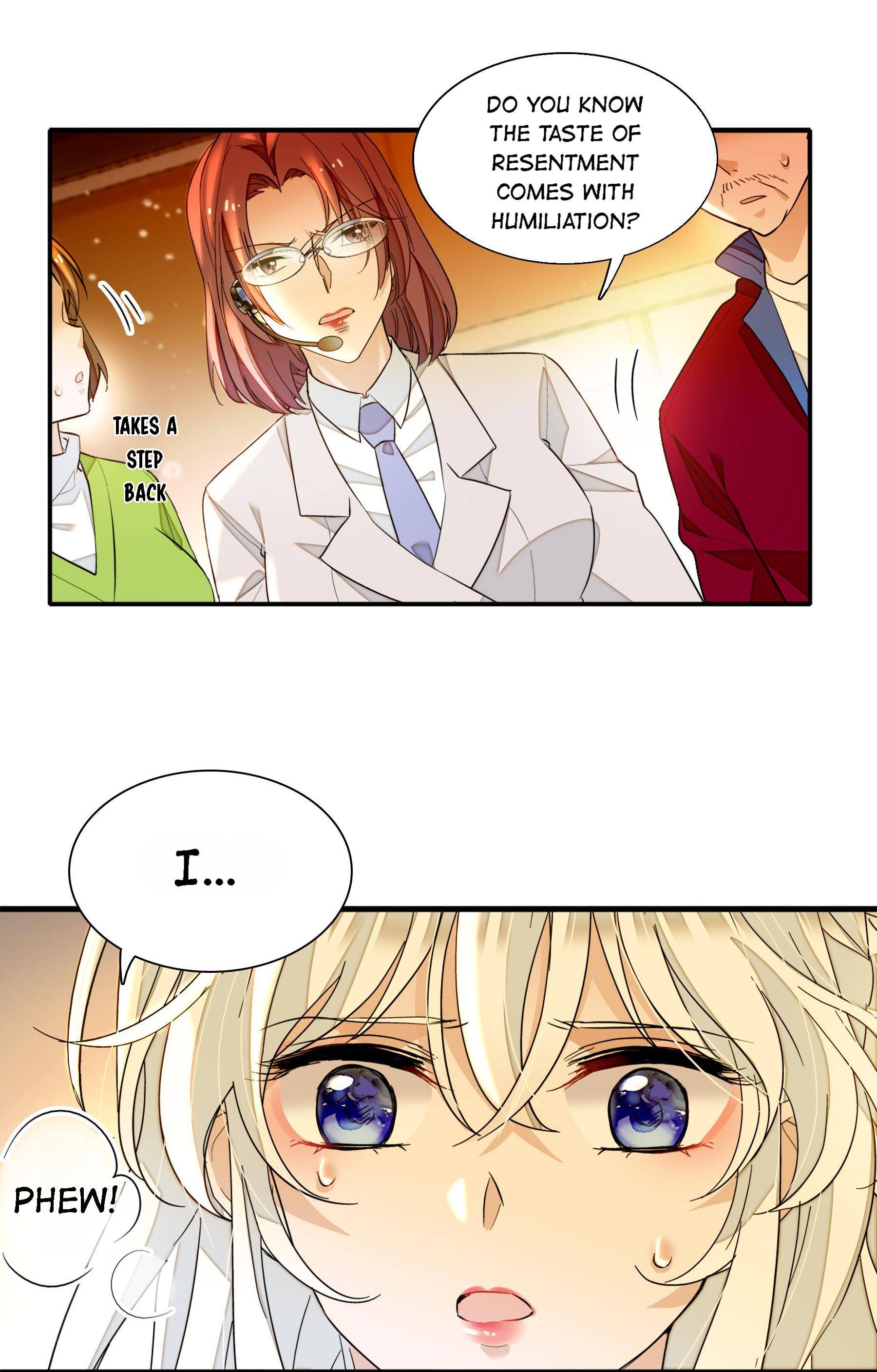 Page 39 of Chapter 92