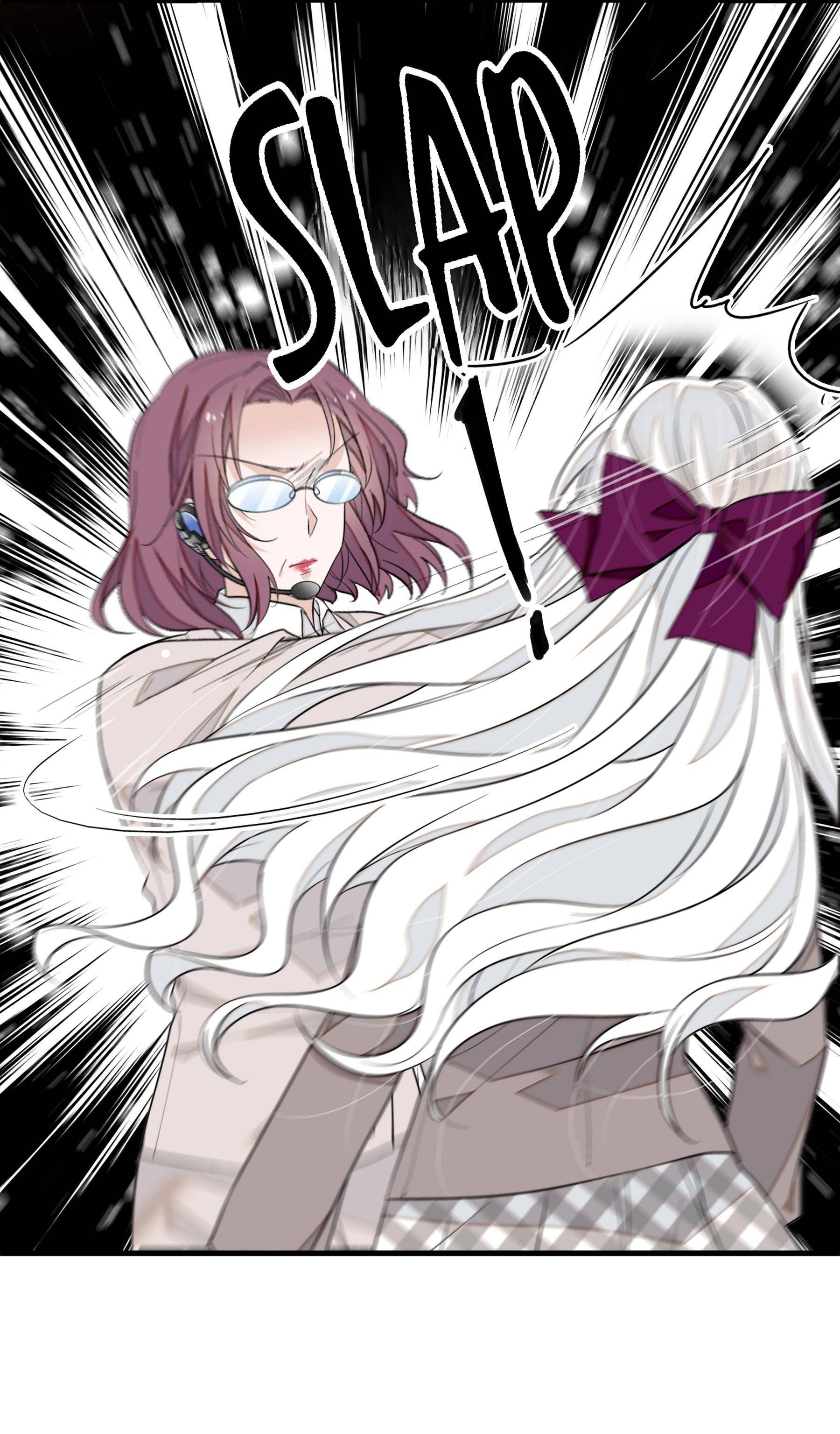 Page 40 of Chapter 92