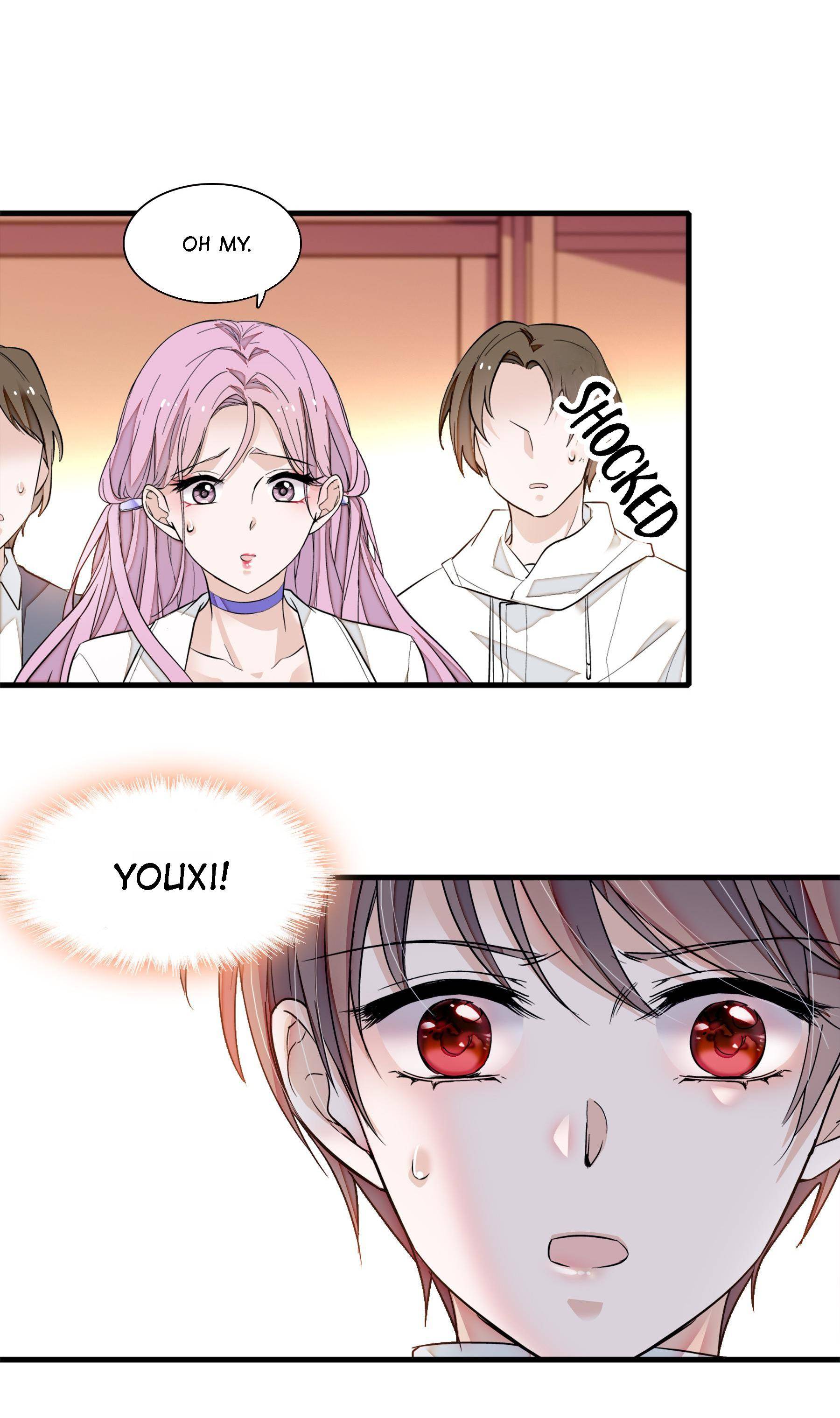 Page 41 of Chapter 92