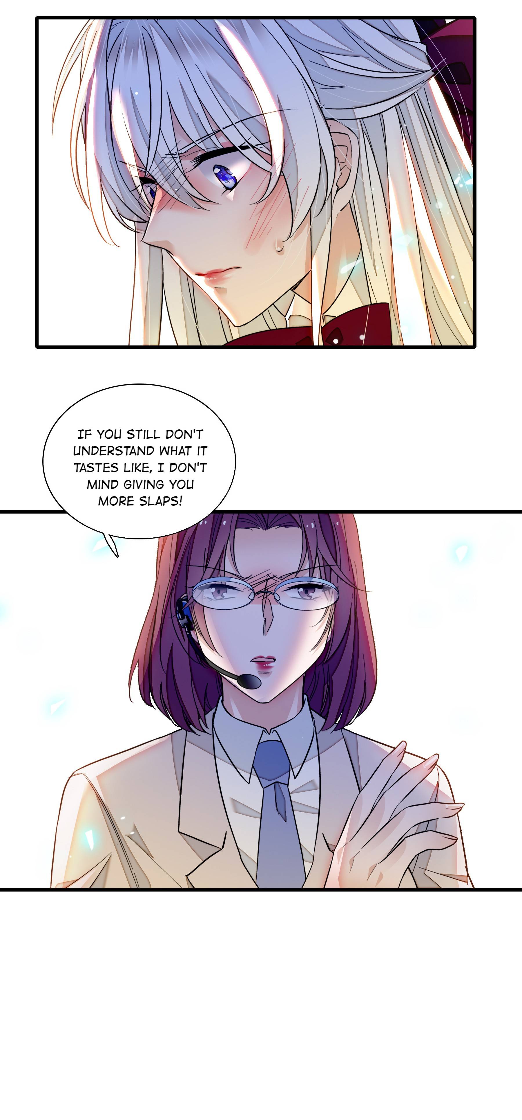 Page 42 of Chapter 92