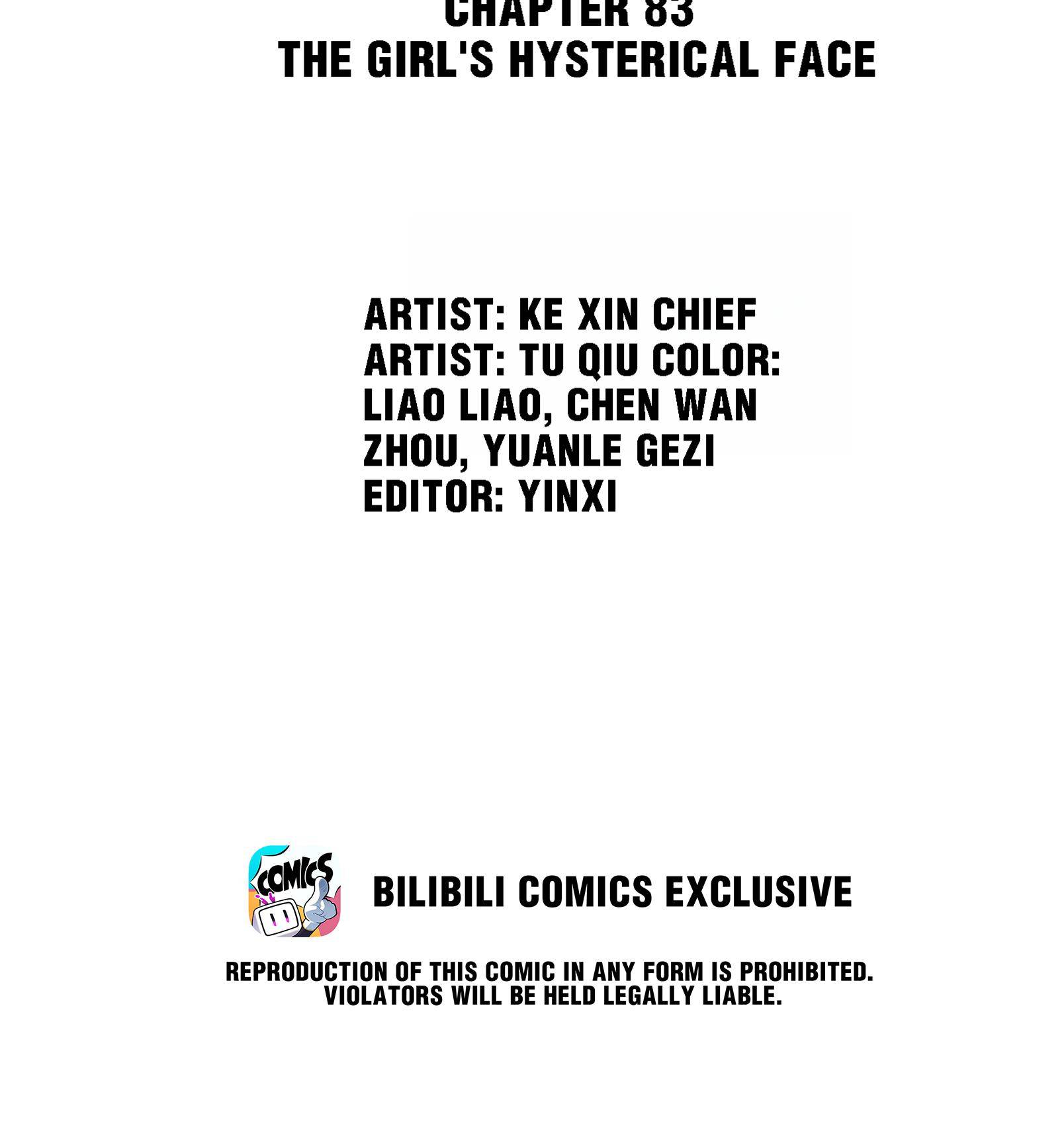 Page 2 of Chapter 93