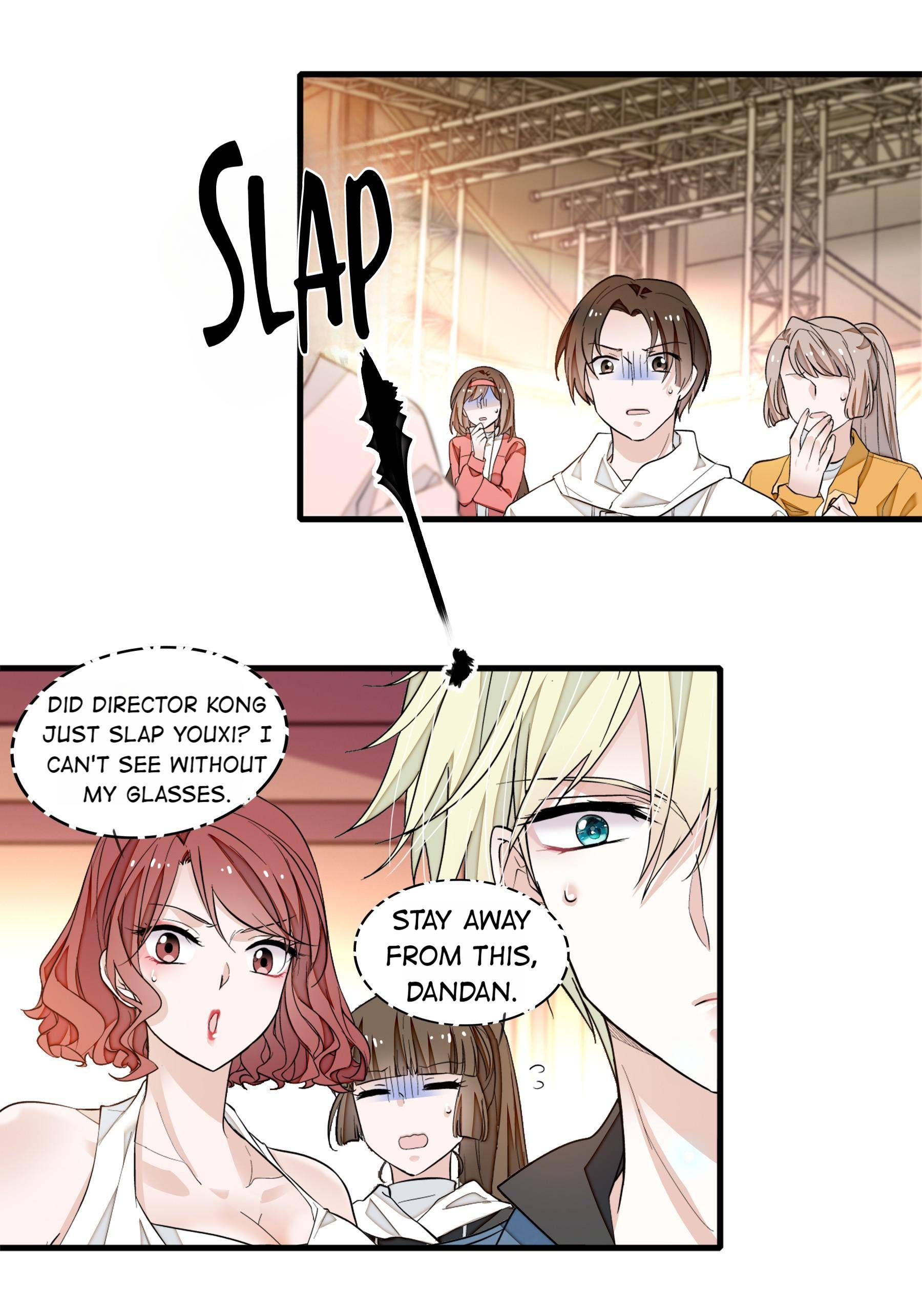 Page 3 of Chapter 93