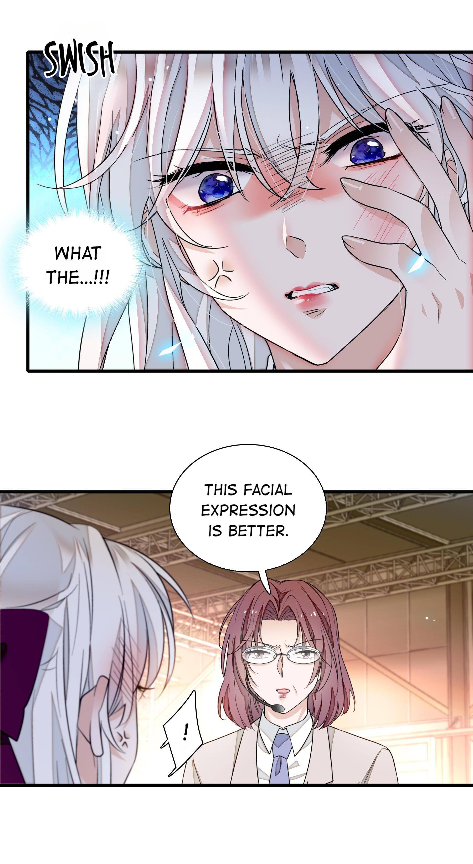 Page 4 of Chapter 93