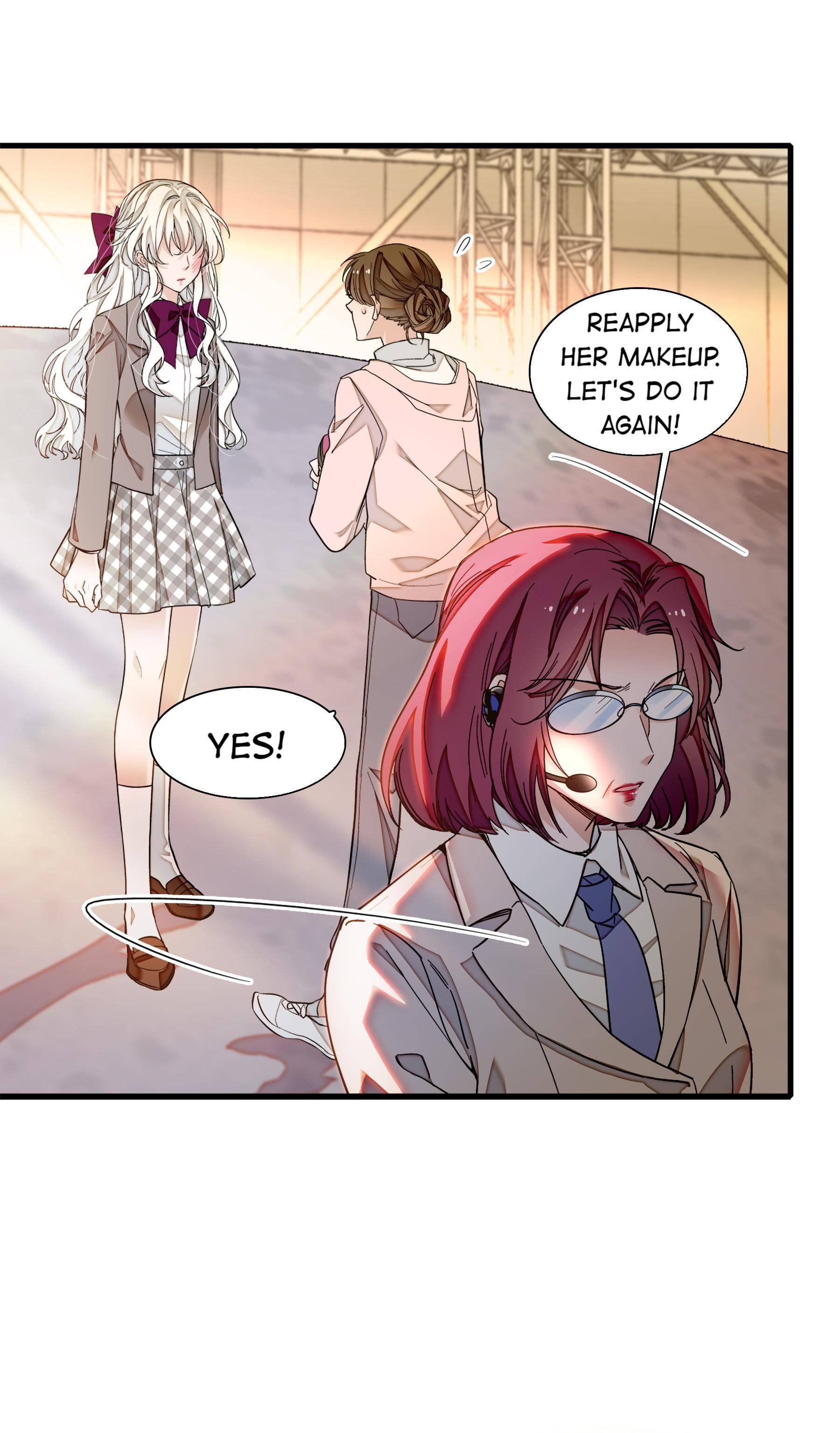 Page 5 of Chapter 93