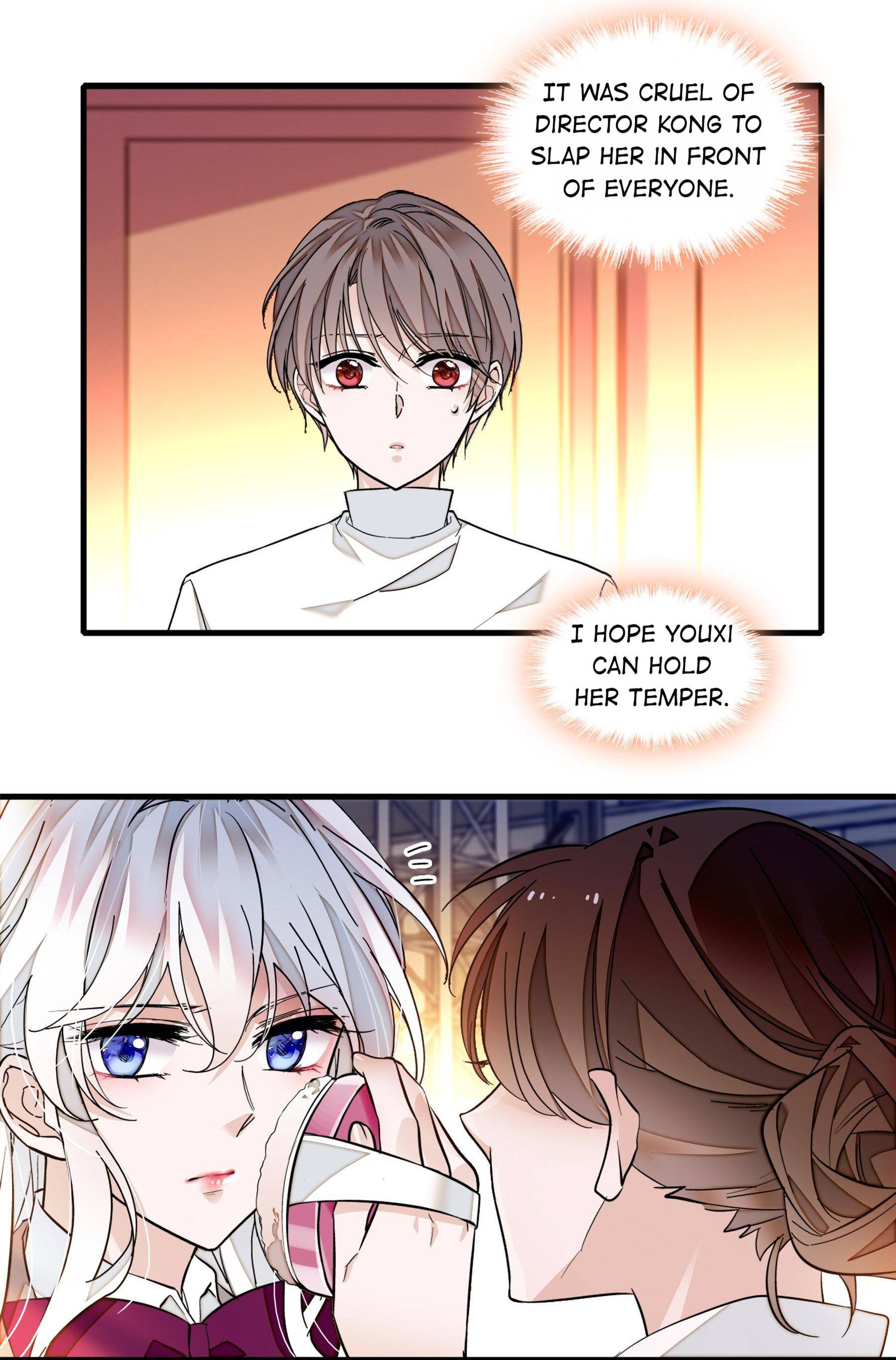 Page 6 of Chapter 93
