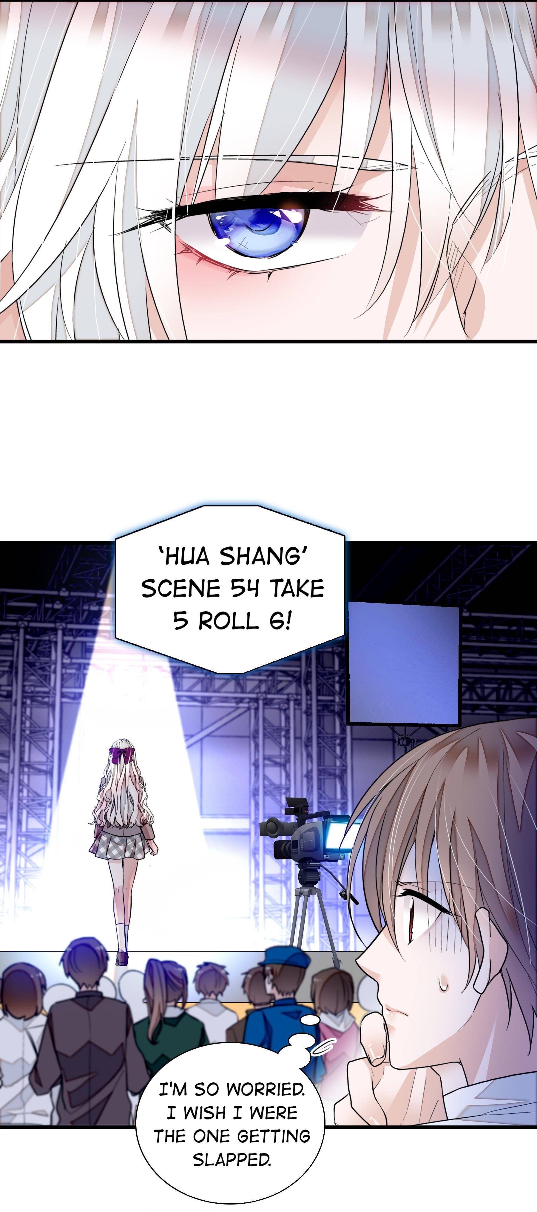Page 7 of Chapter 93