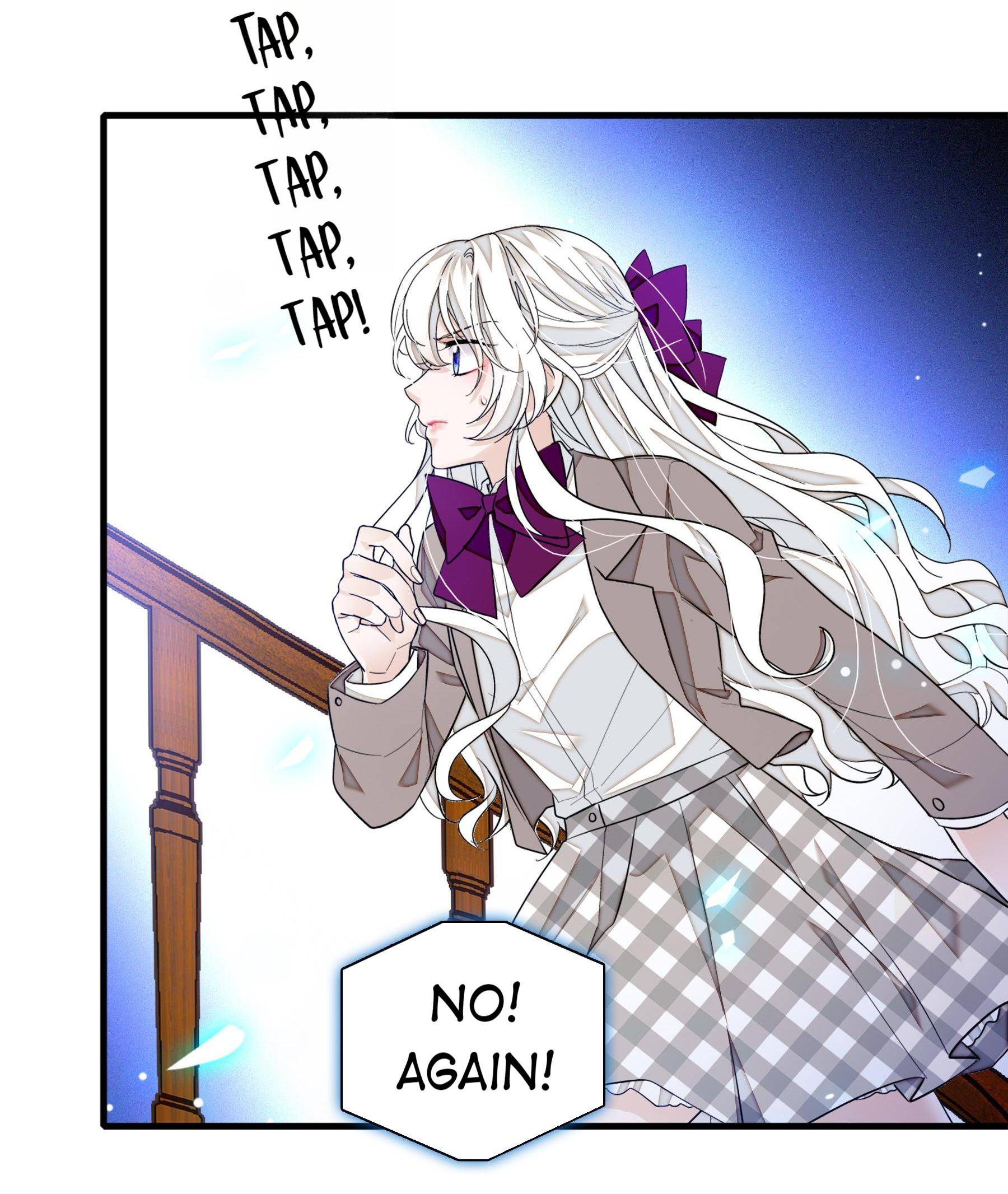 Page 8 of Chapter 93