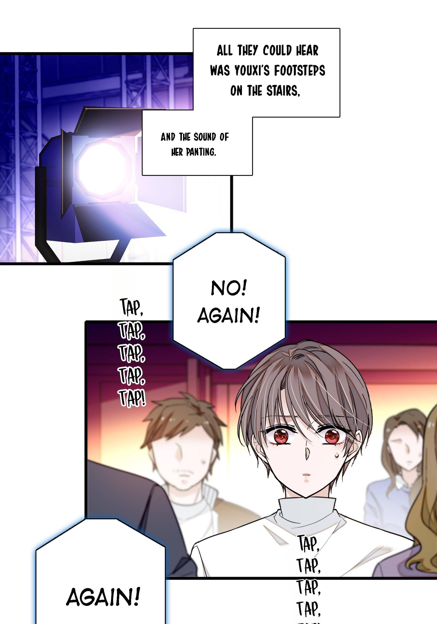 Page 9 of Chapter 93