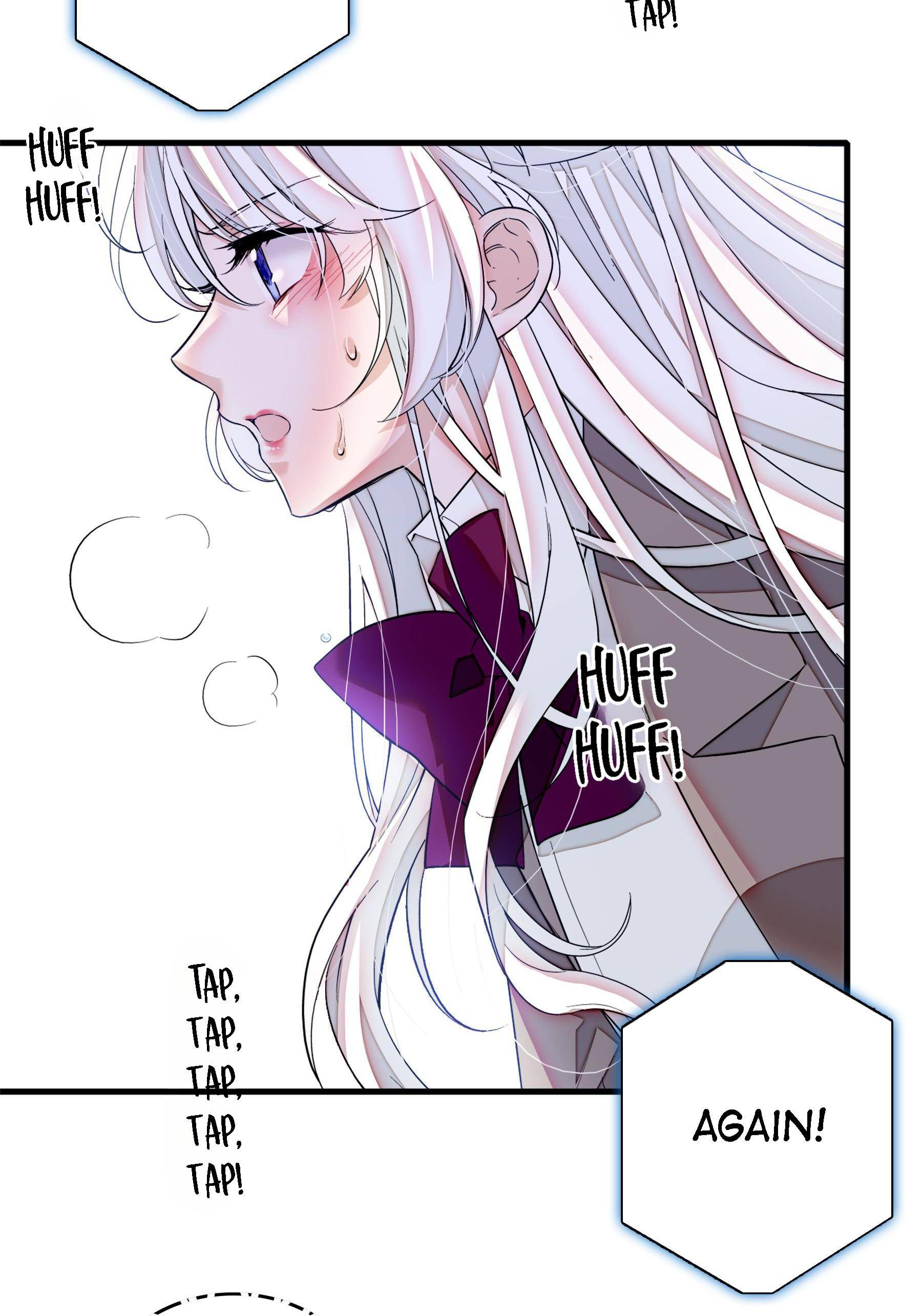 Page 10 of Chapter 93
