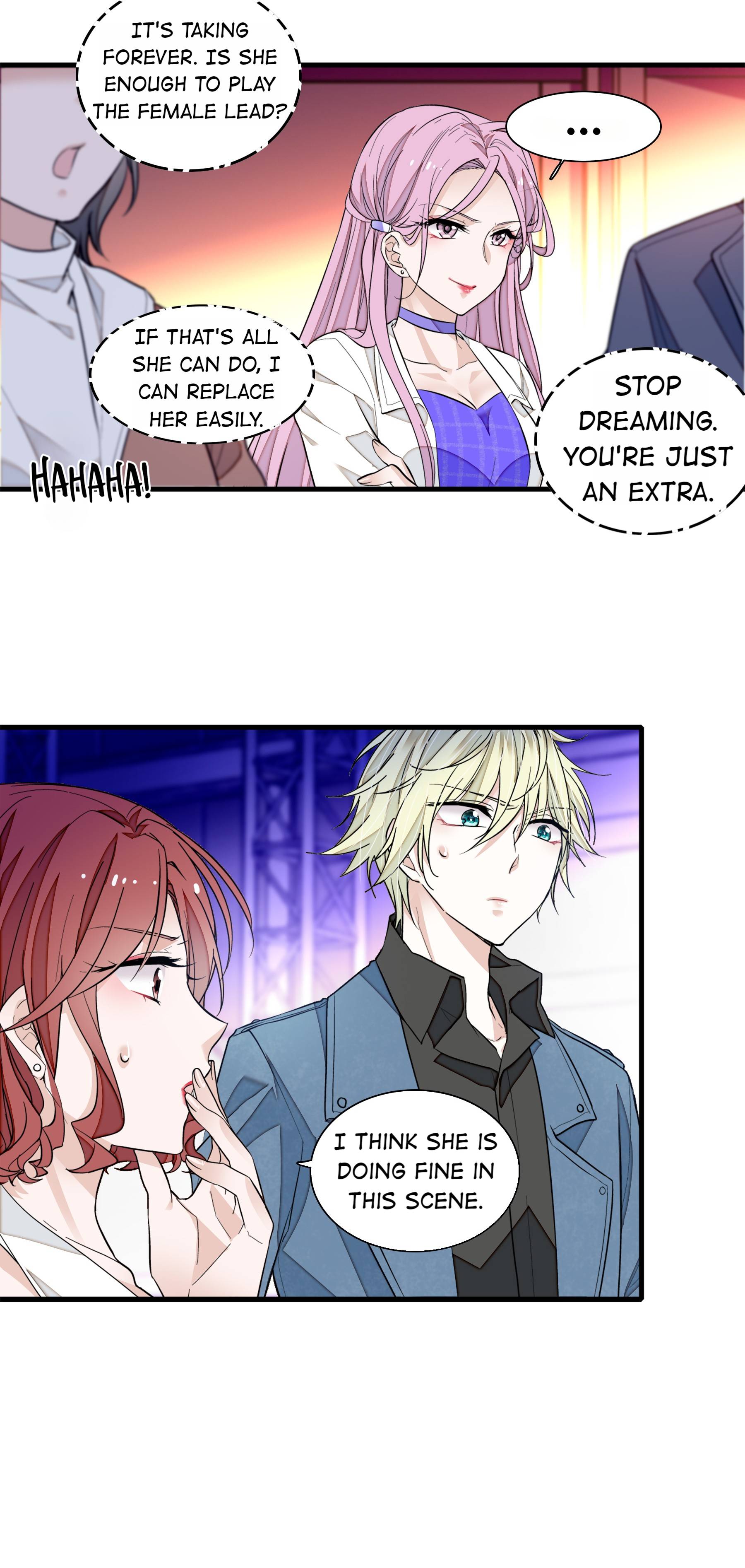 Page 11 of Chapter 93
