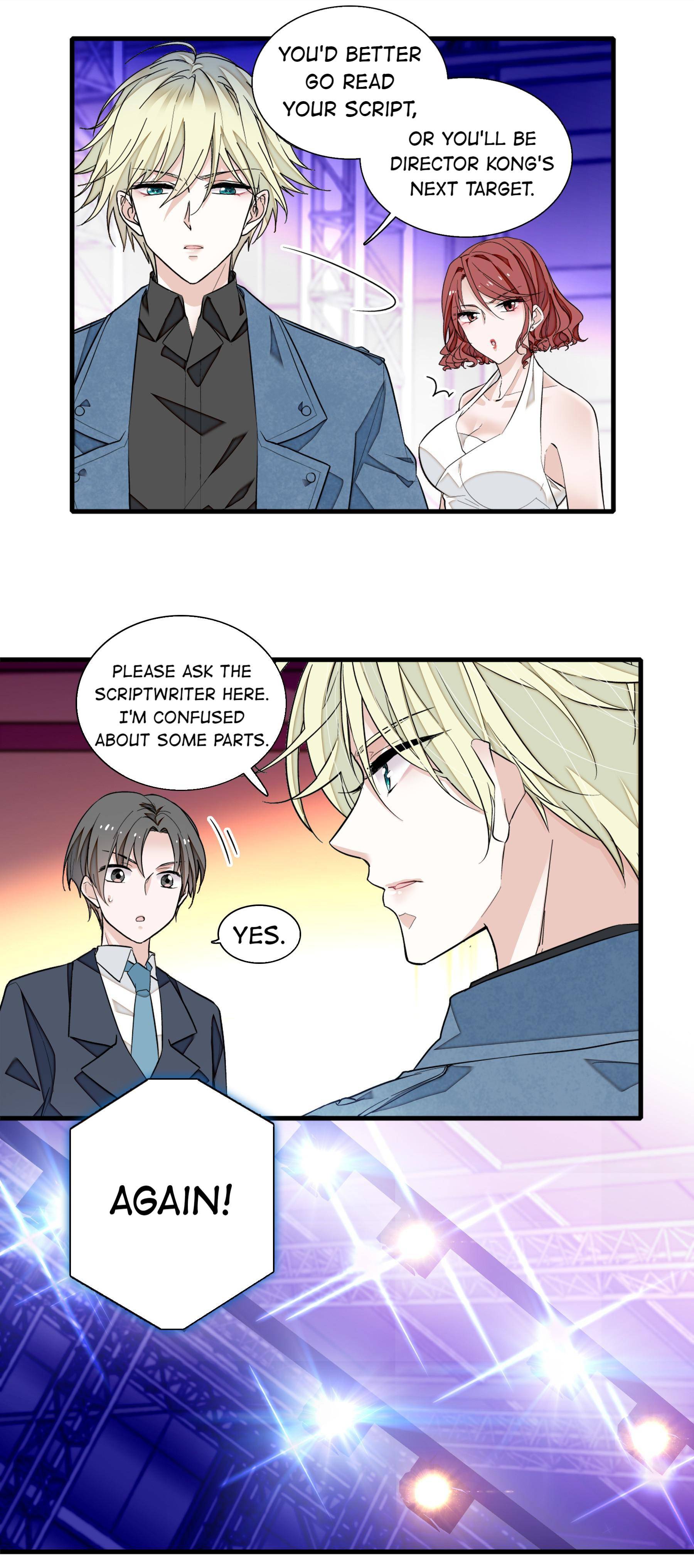 Page 12 of Chapter 93