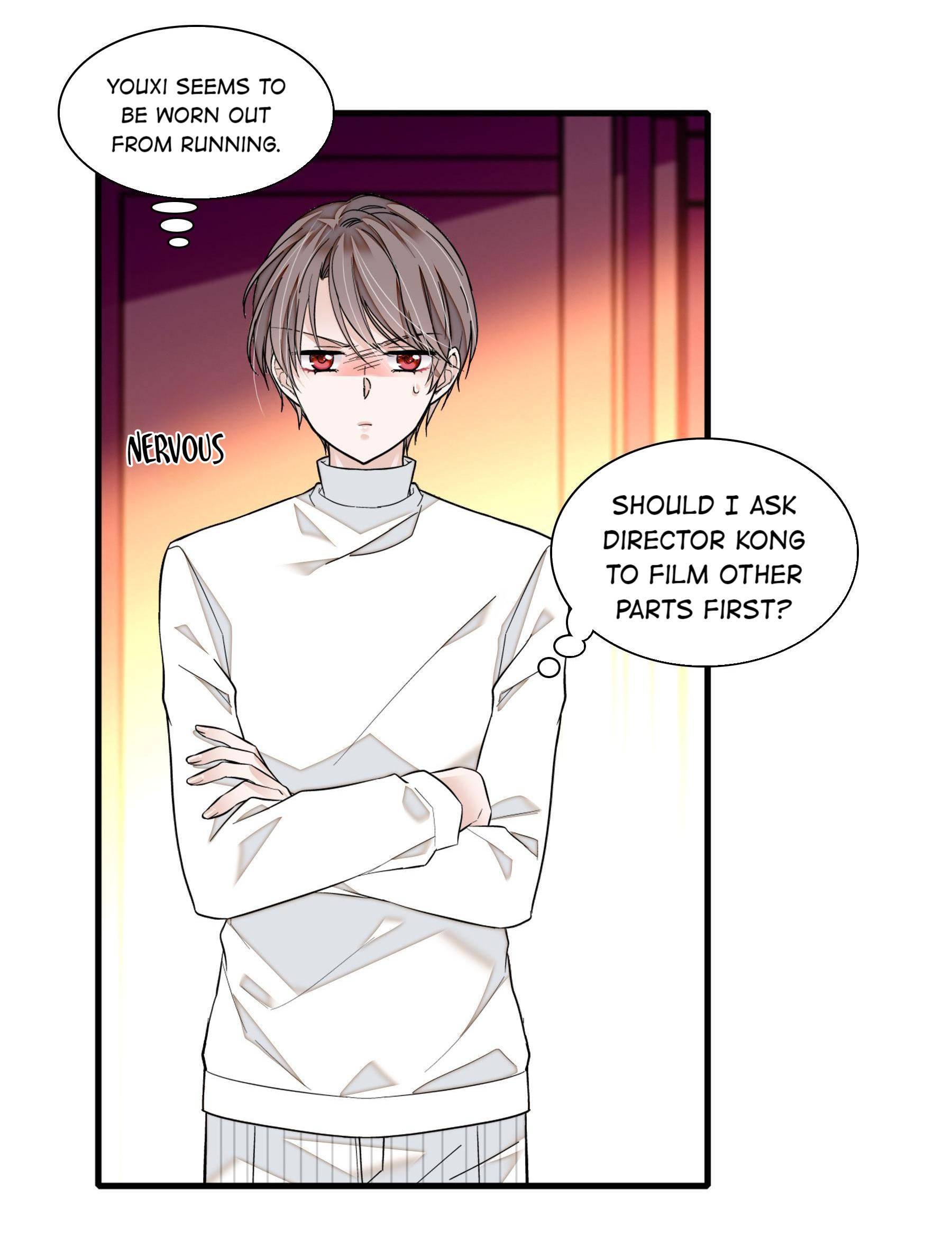 Page 13 of Chapter 93