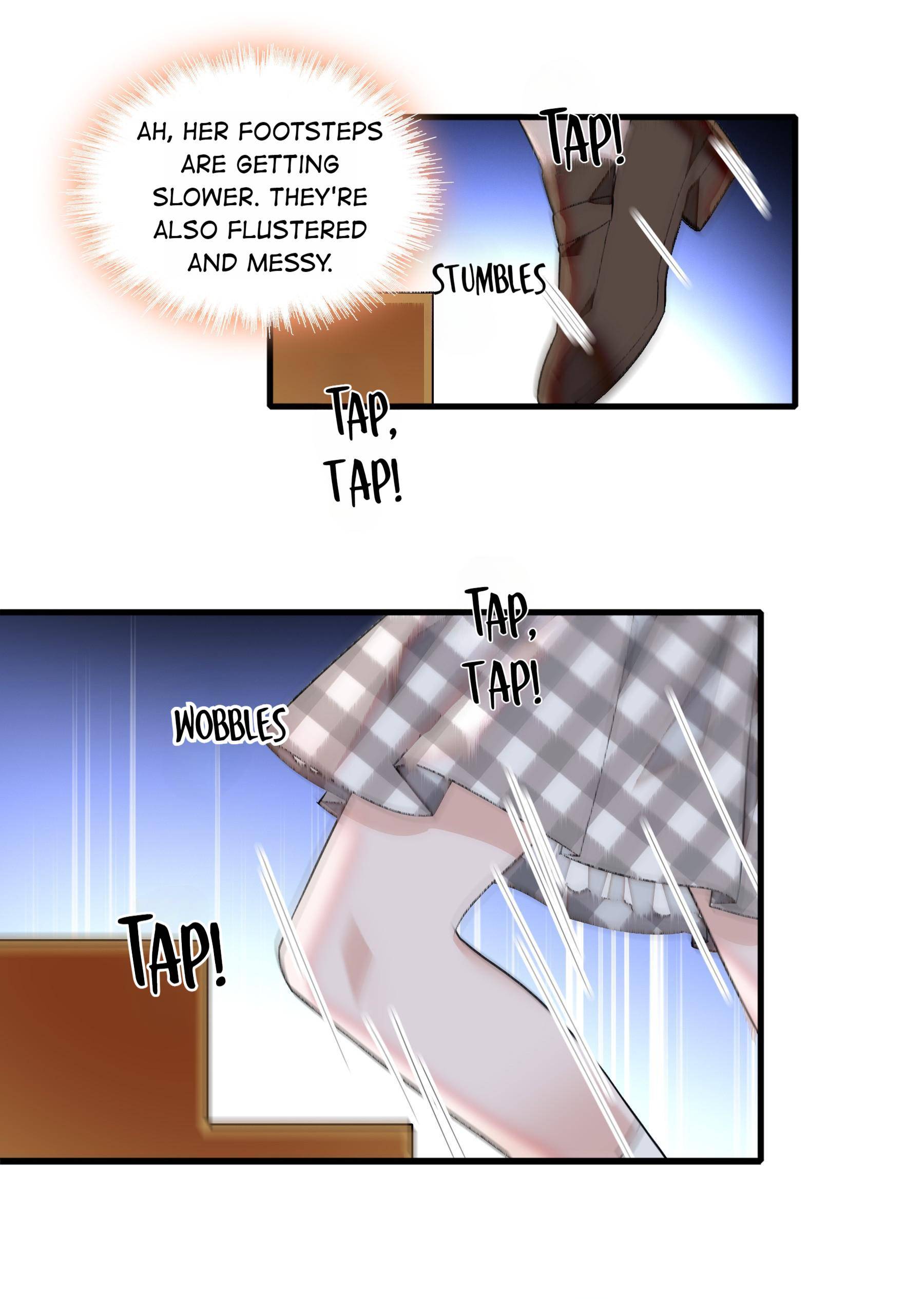 Page 14 of Chapter 93