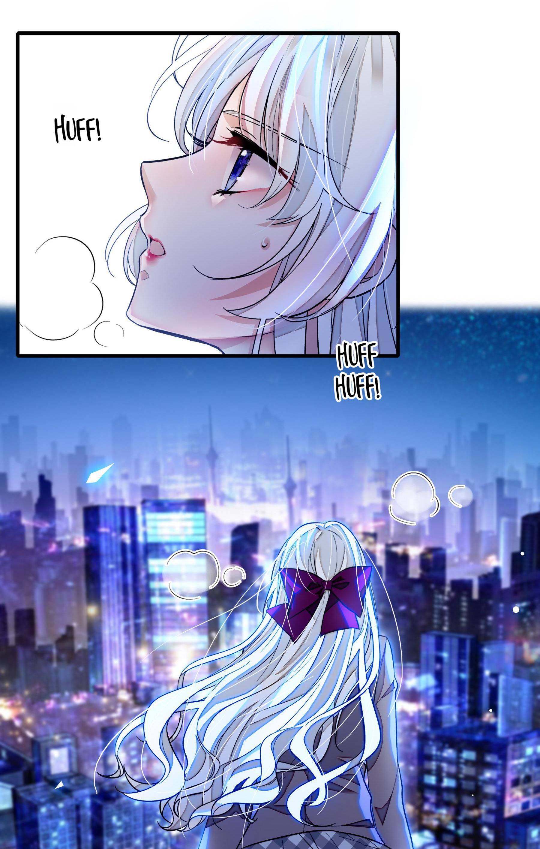 Page 15 of Chapter 93