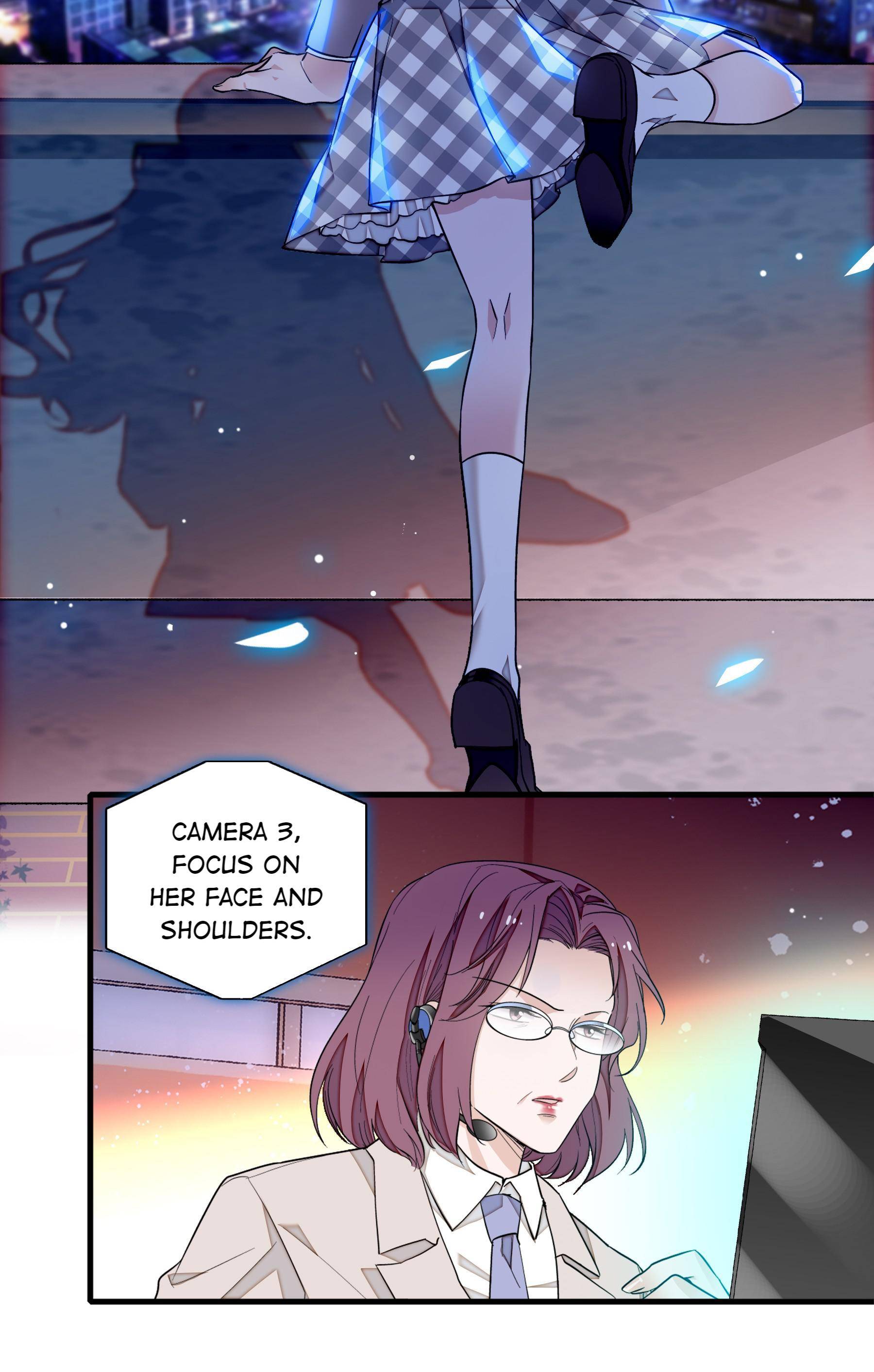 Page 16 of Chapter 93