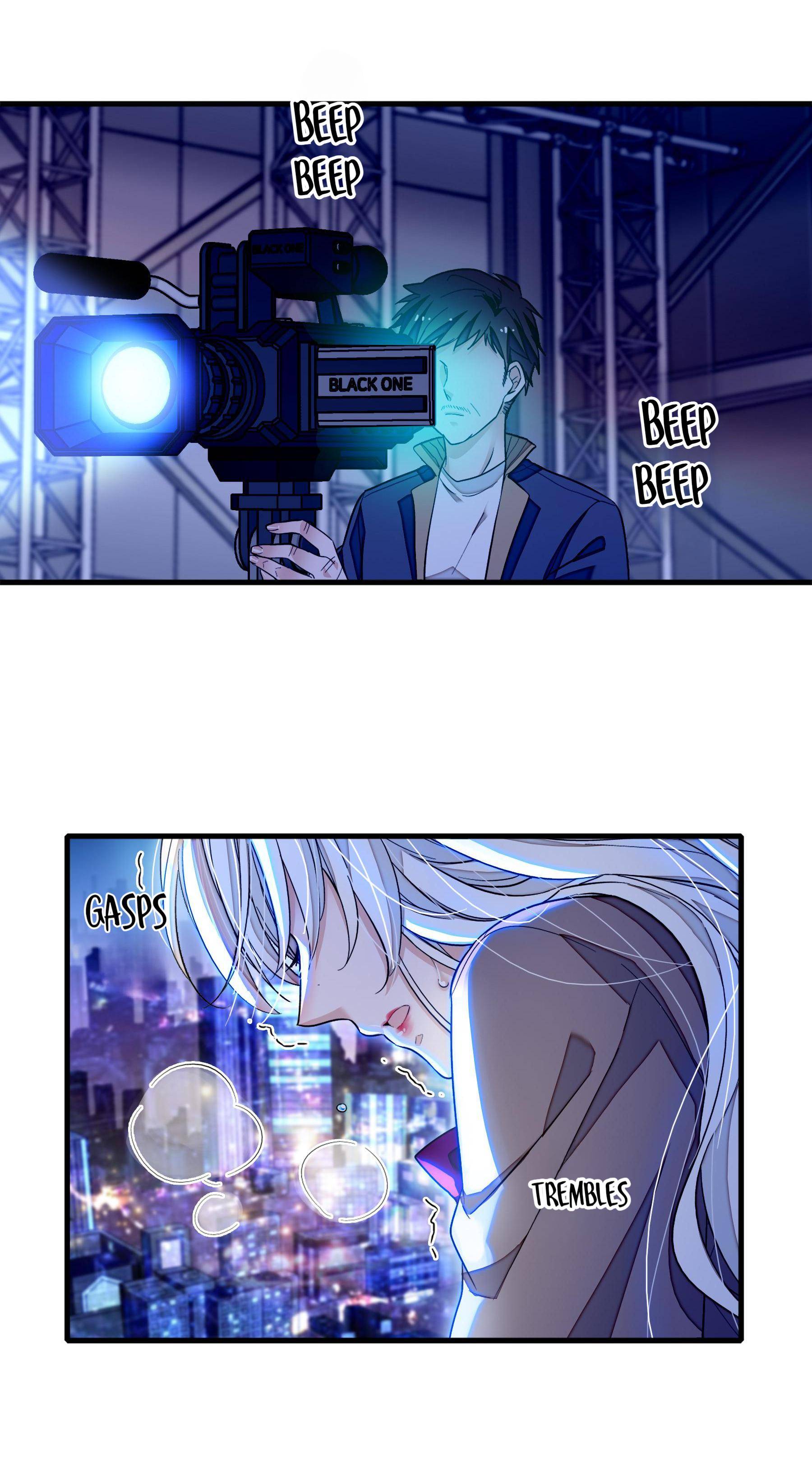Page 17 of Chapter 93