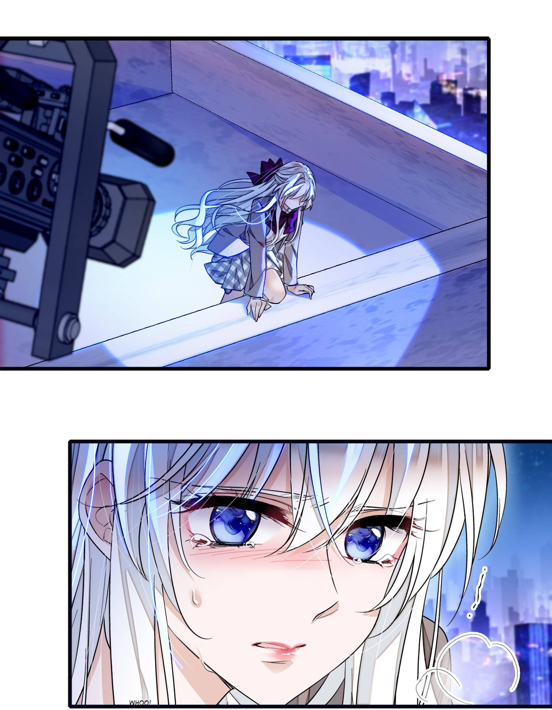 Page 18 of Chapter 93