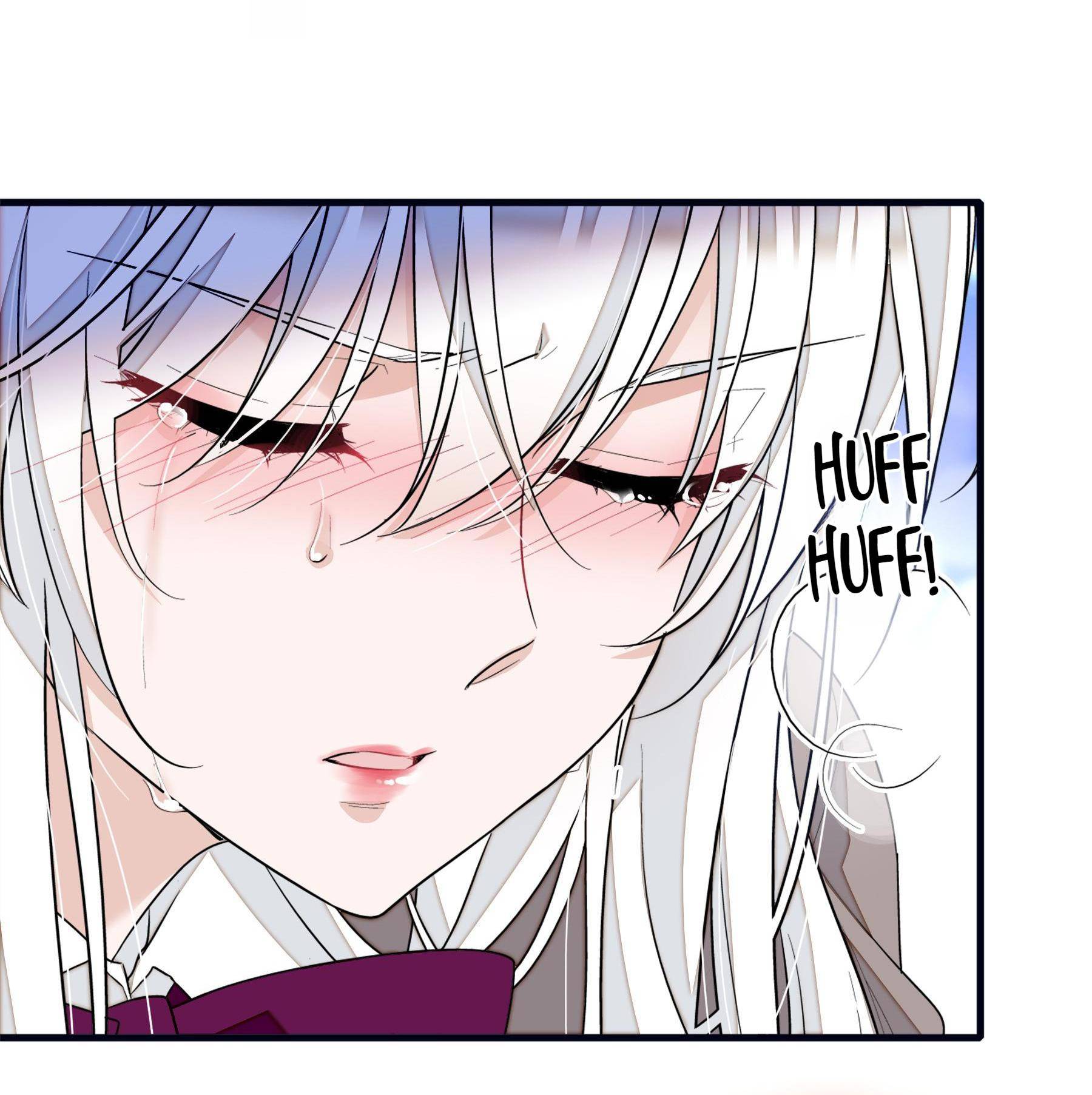 Page 19 of Chapter 93