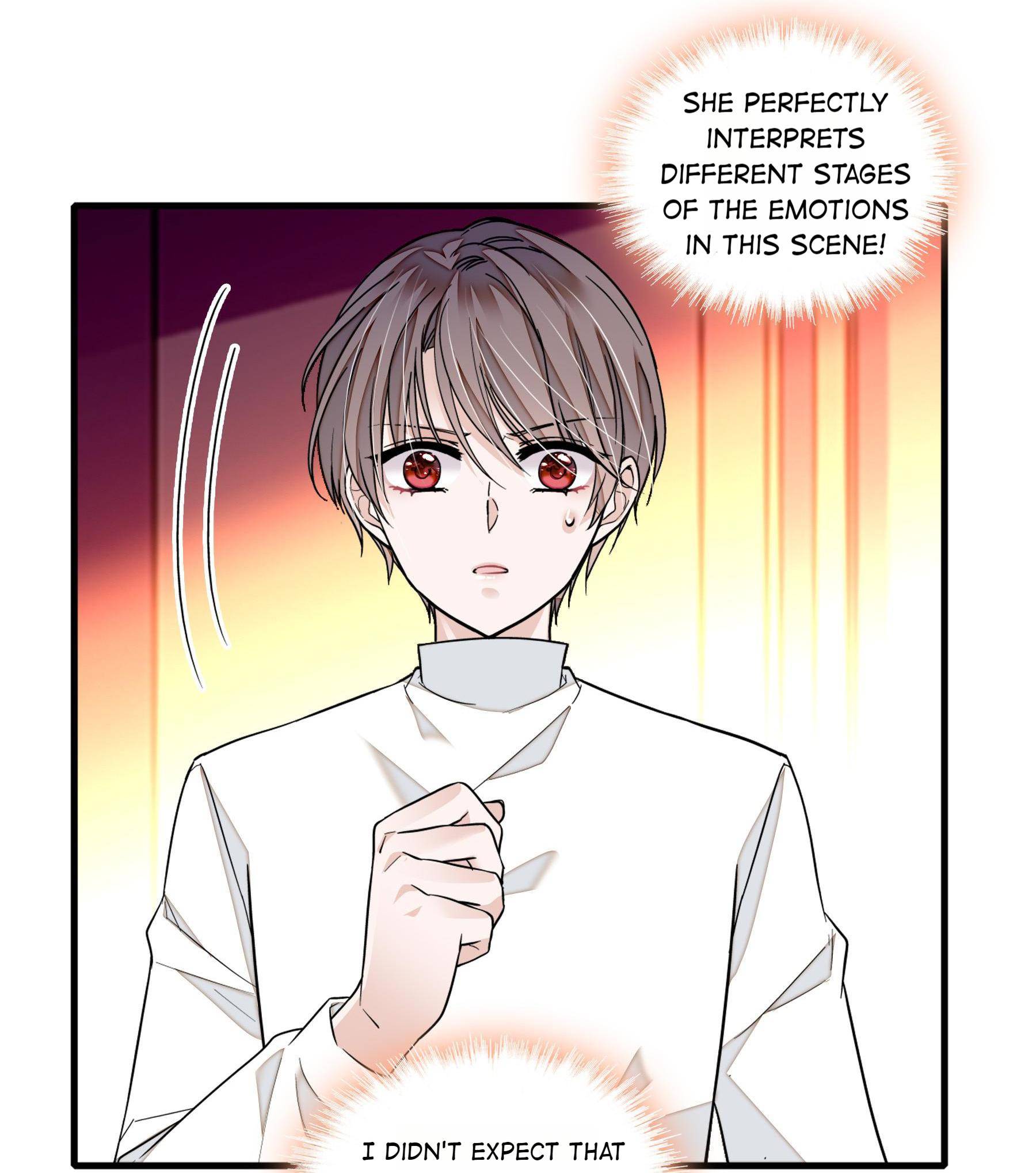 Page 20 of Chapter 93