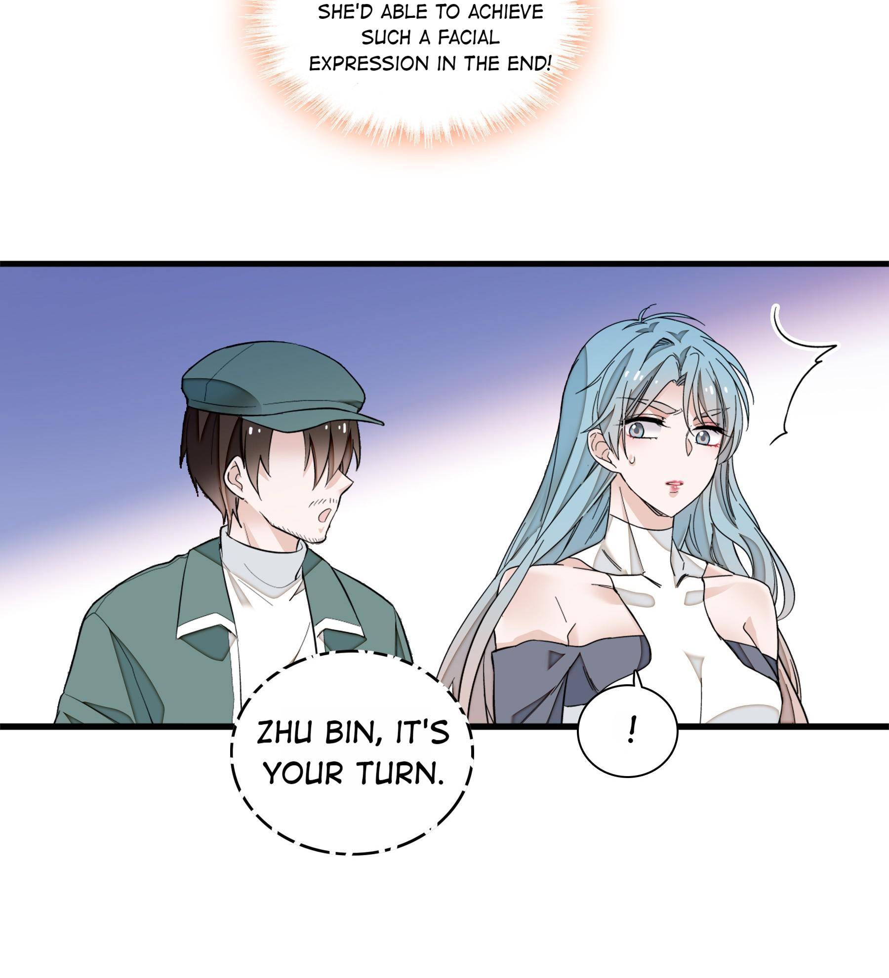 Page 21 of Chapter 93